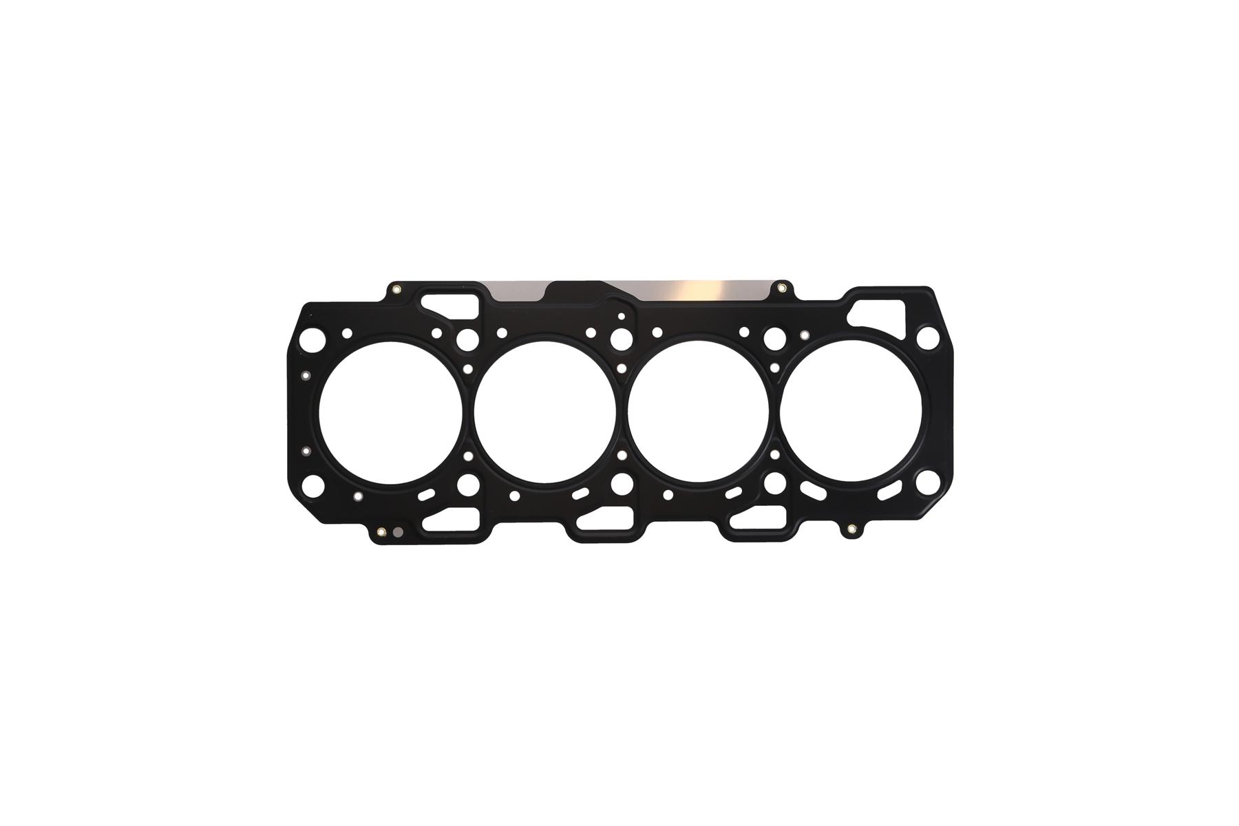 Gasket, cylinder head 2