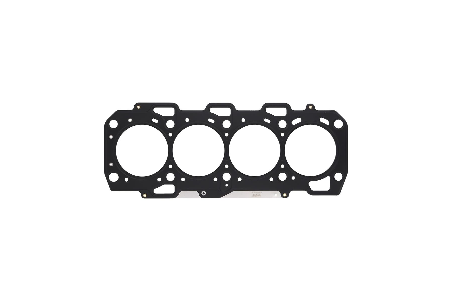 Gasket, cylinder head