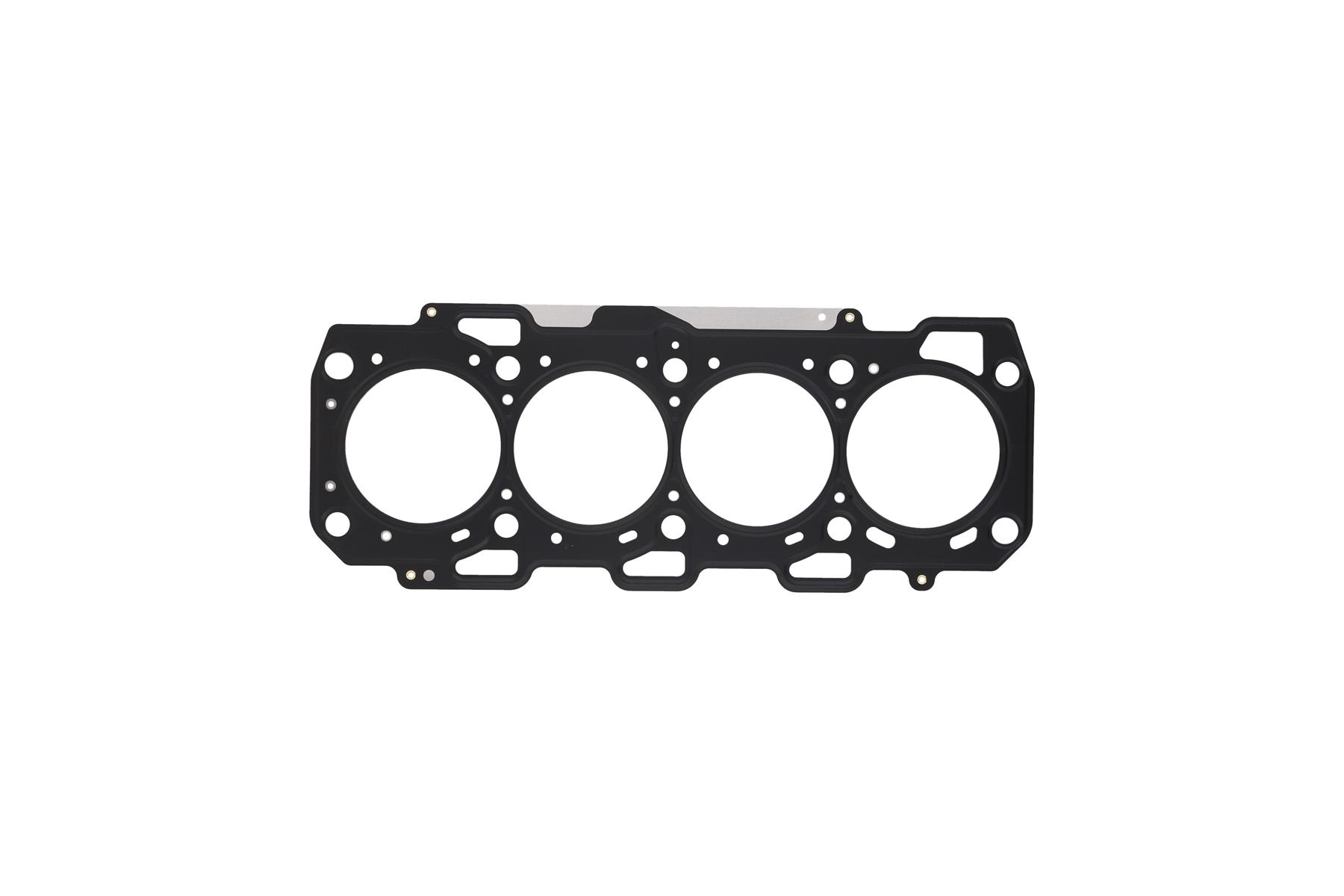 Gasket, cylinder head 2