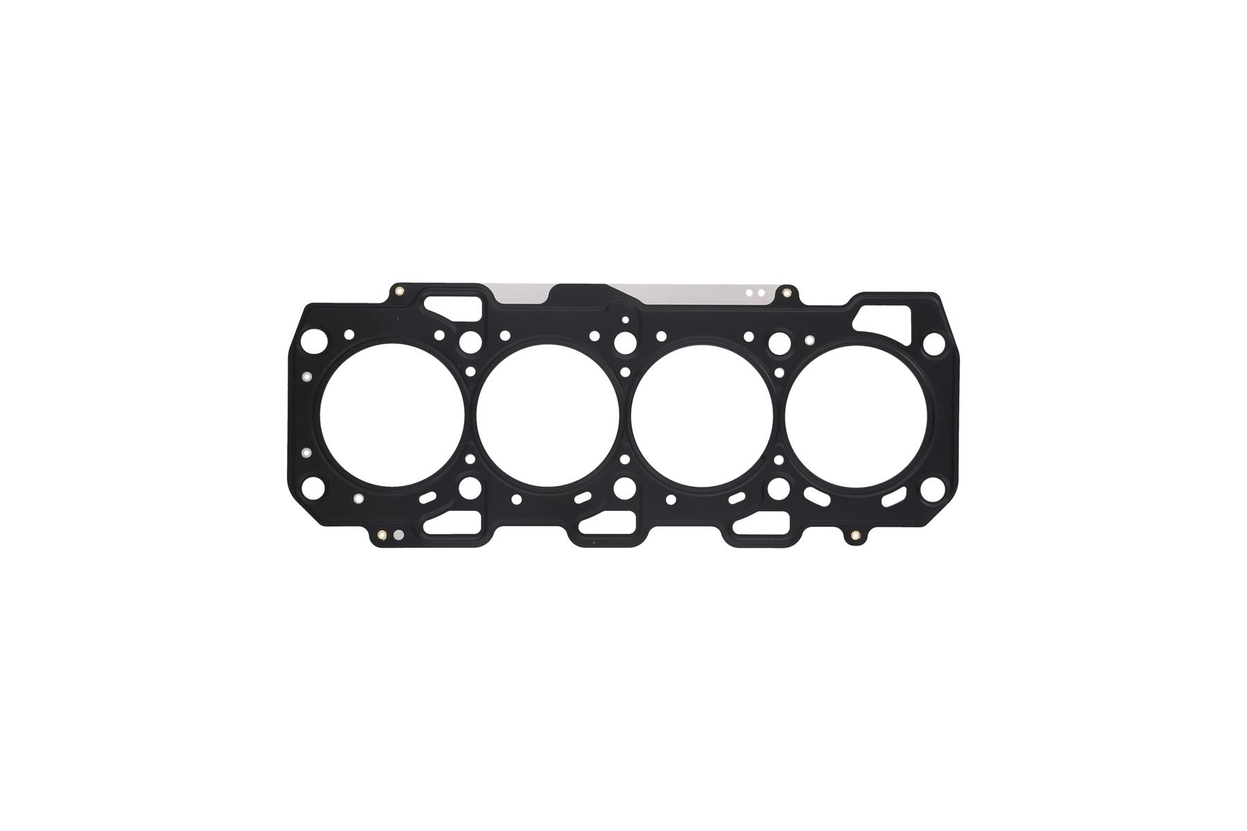 Gasket, cylinder head 2