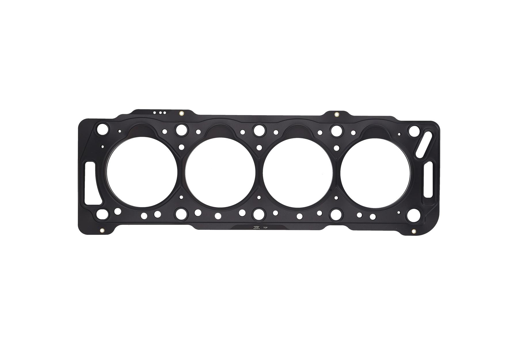 KAMOKA 8701086 Guarnizione,...