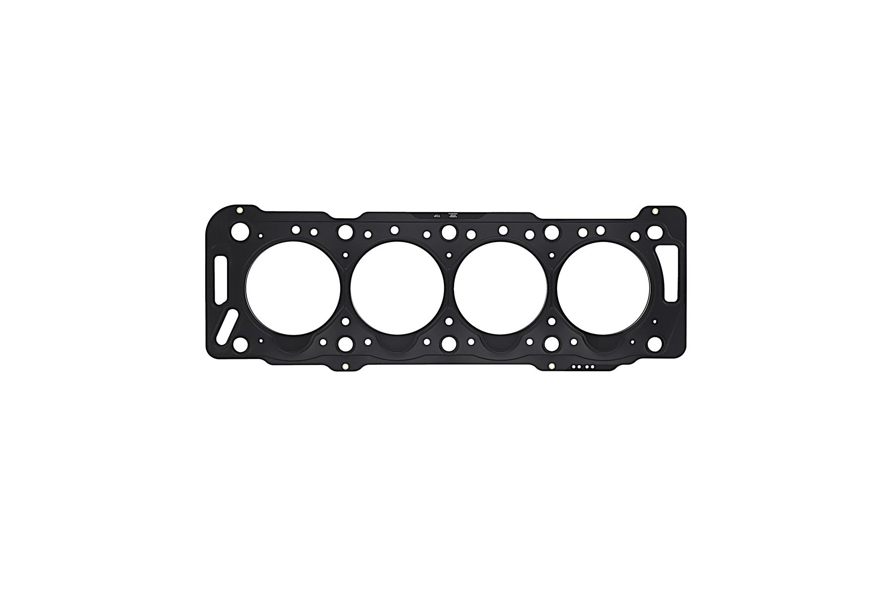 KAMOKA 8701087 Guarnizione,...