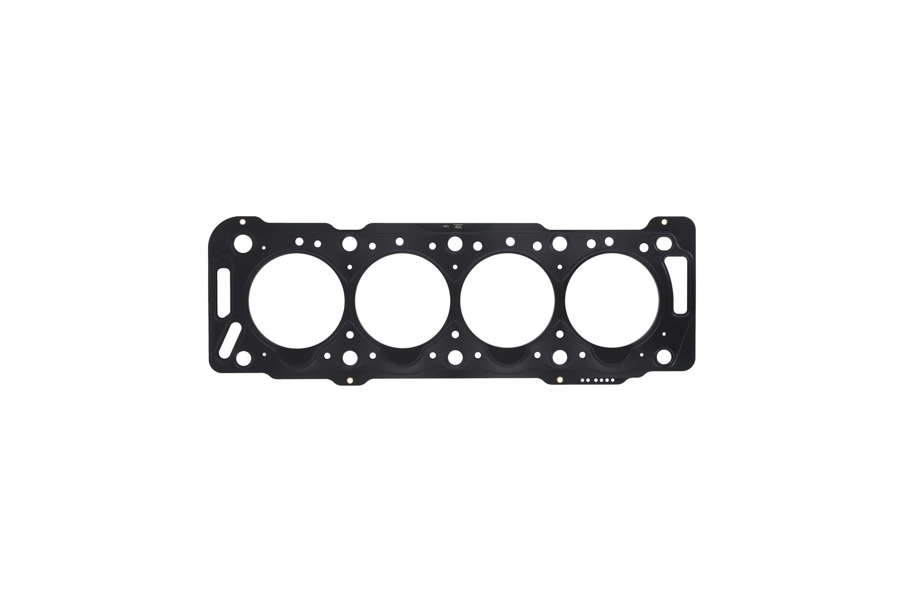KAMOKA 8701089 Guarnizione,...