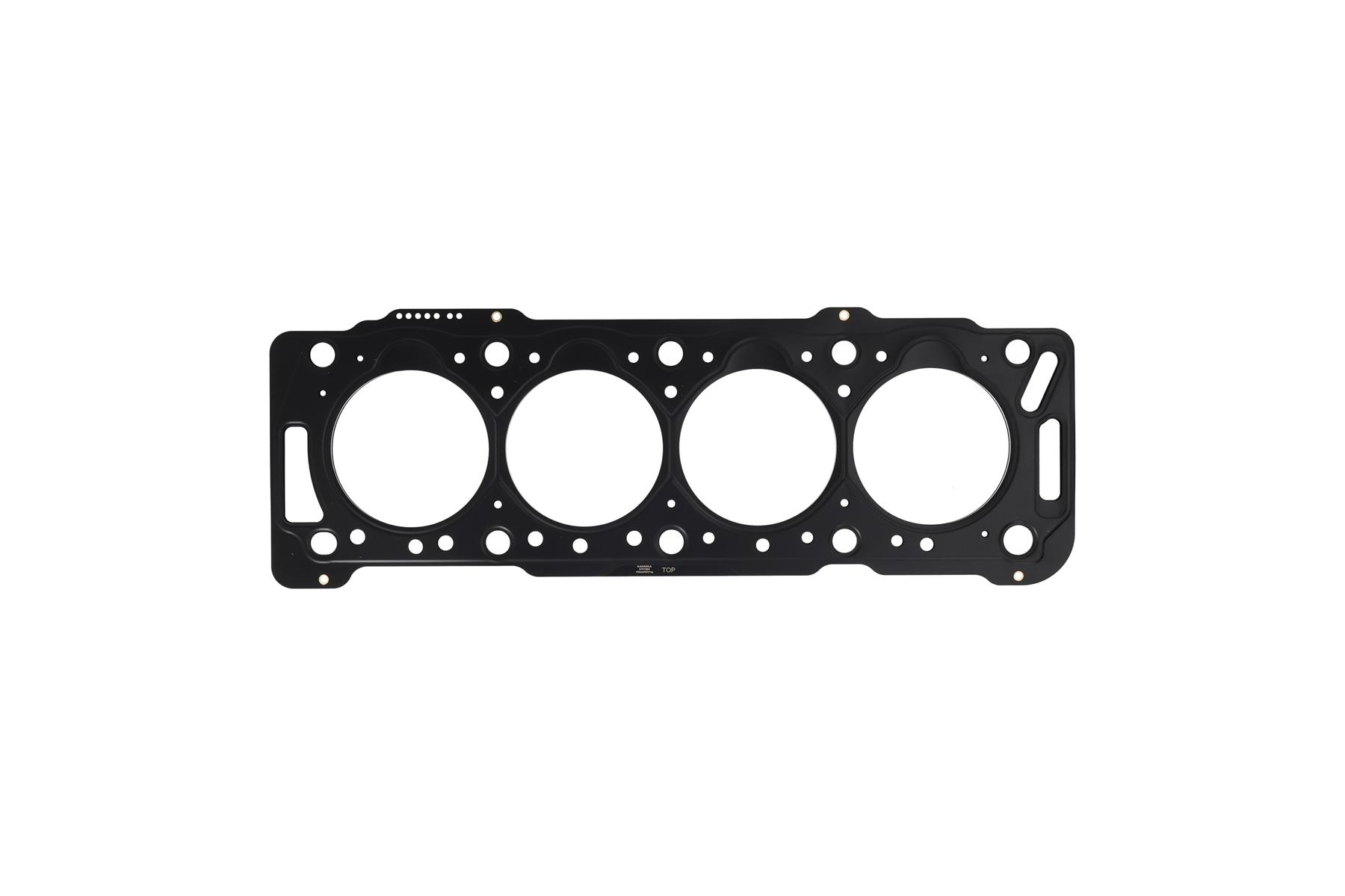 KAMOKA 8701090 Guarnizione,...