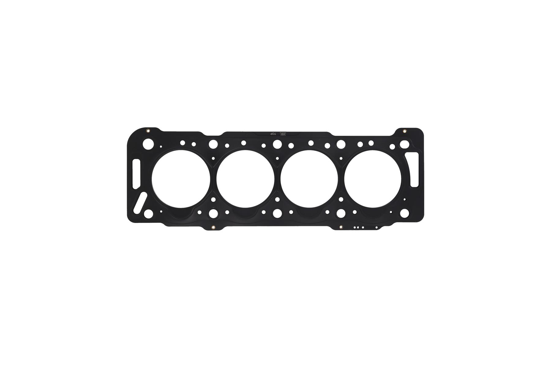 KAMOKA 8701091 Guarnizione,...