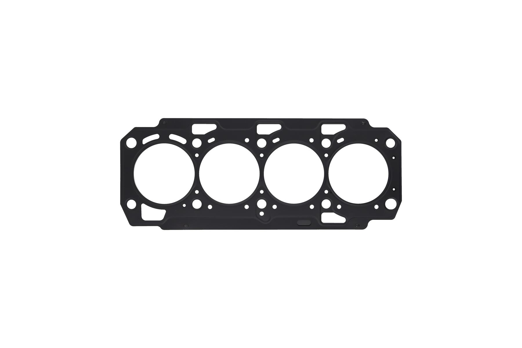 Gasket, cylinder head 2