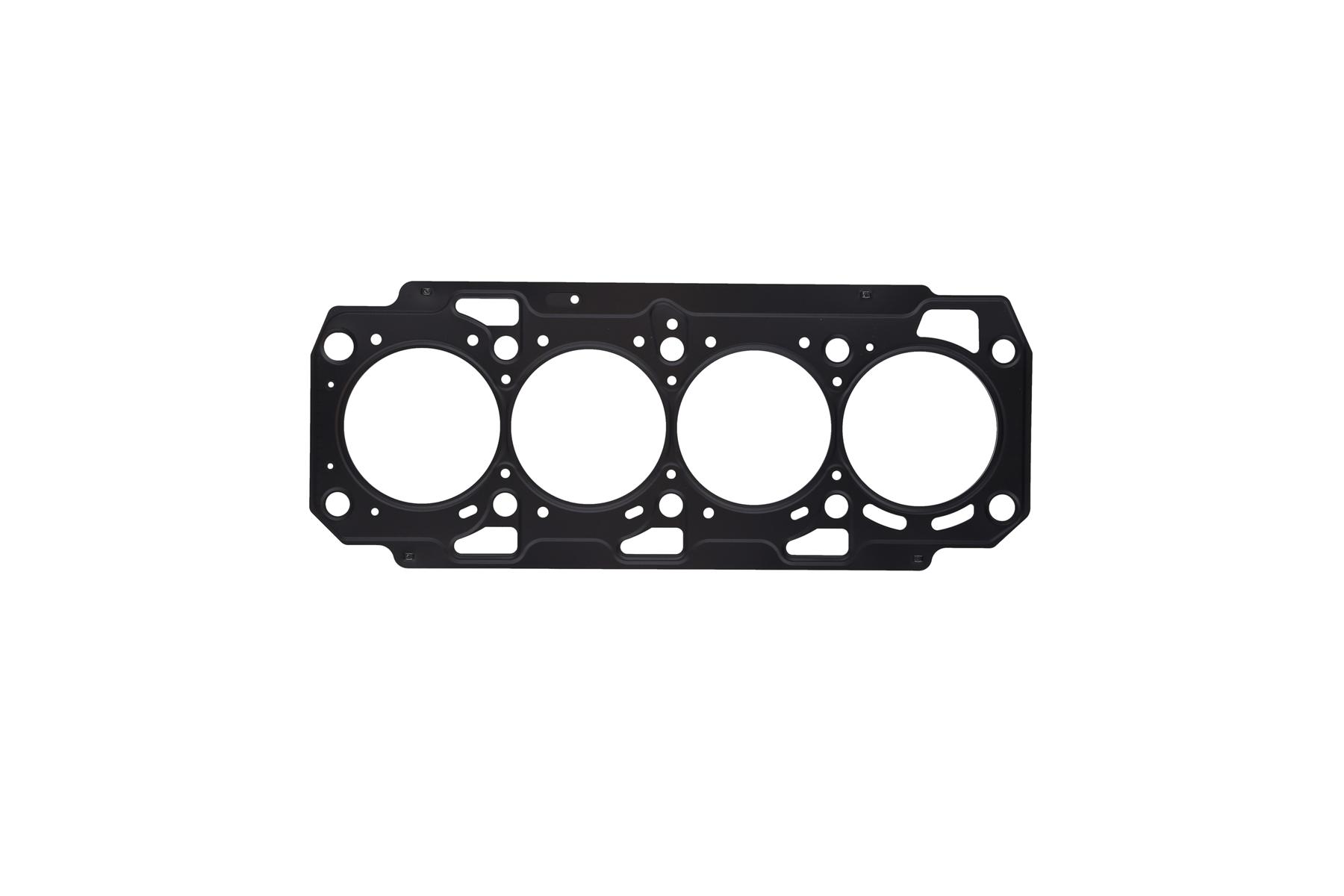 Gasket, cylinder head 2