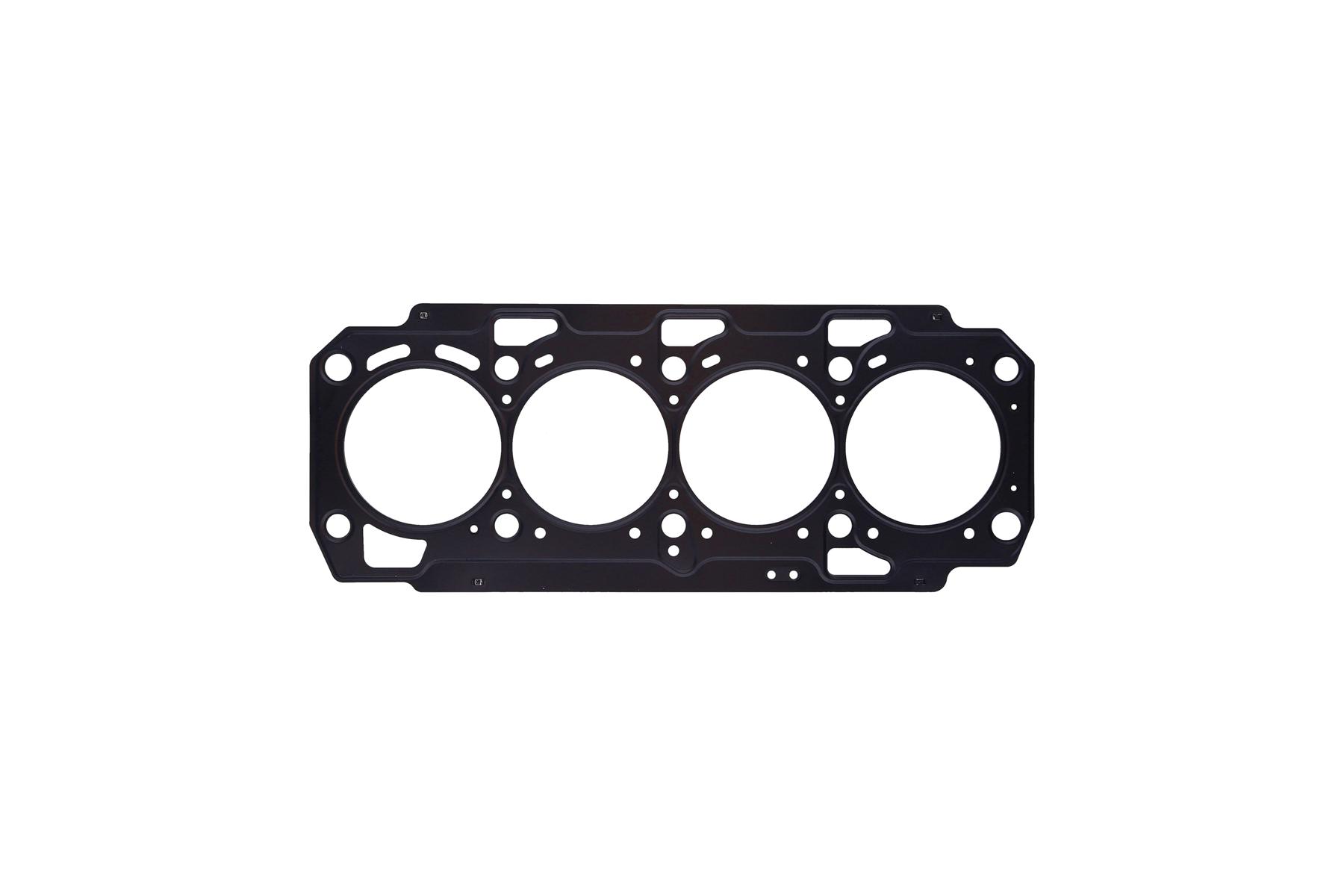 Gasket, cylinder head 2
