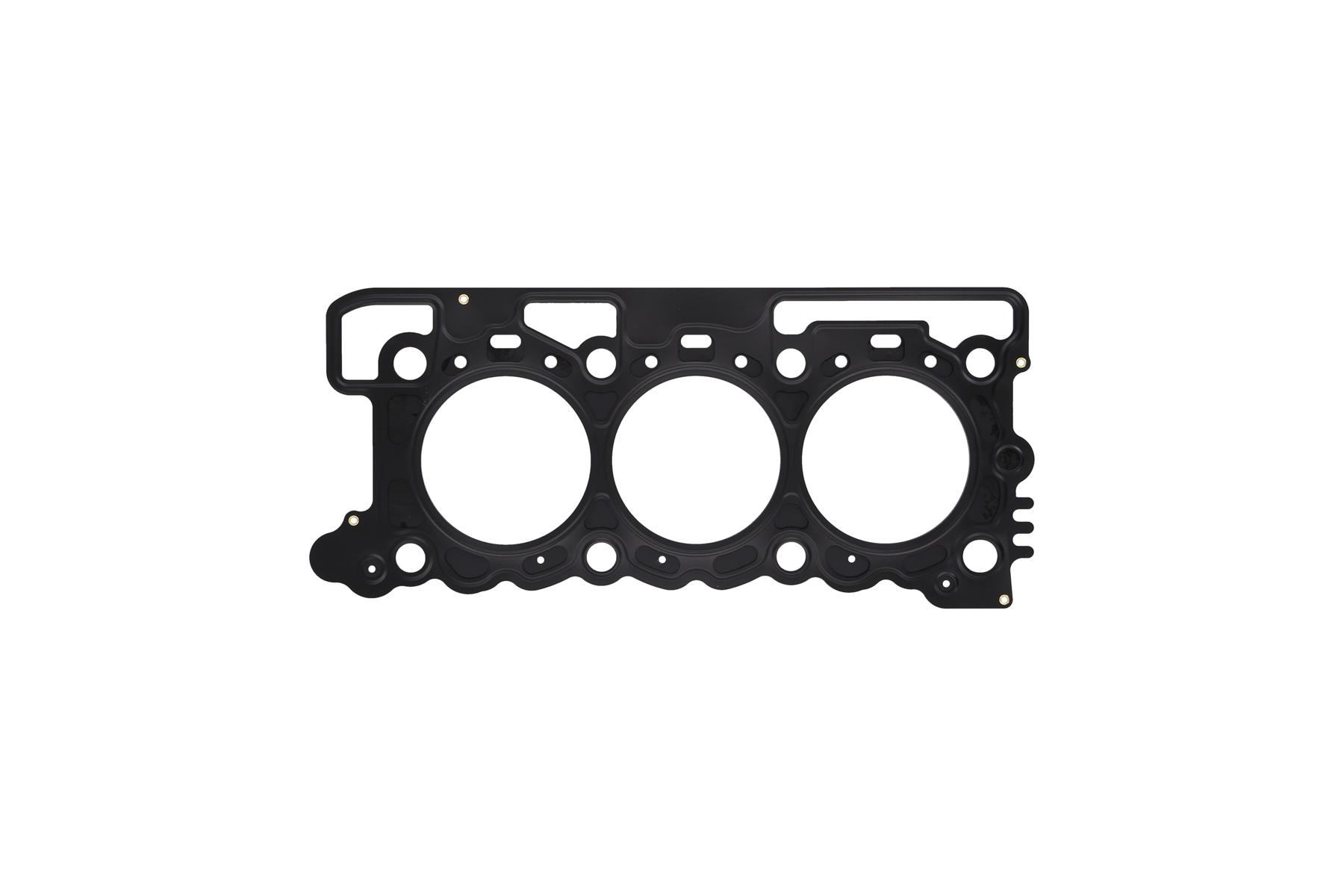 Gasket, cylinder head 2