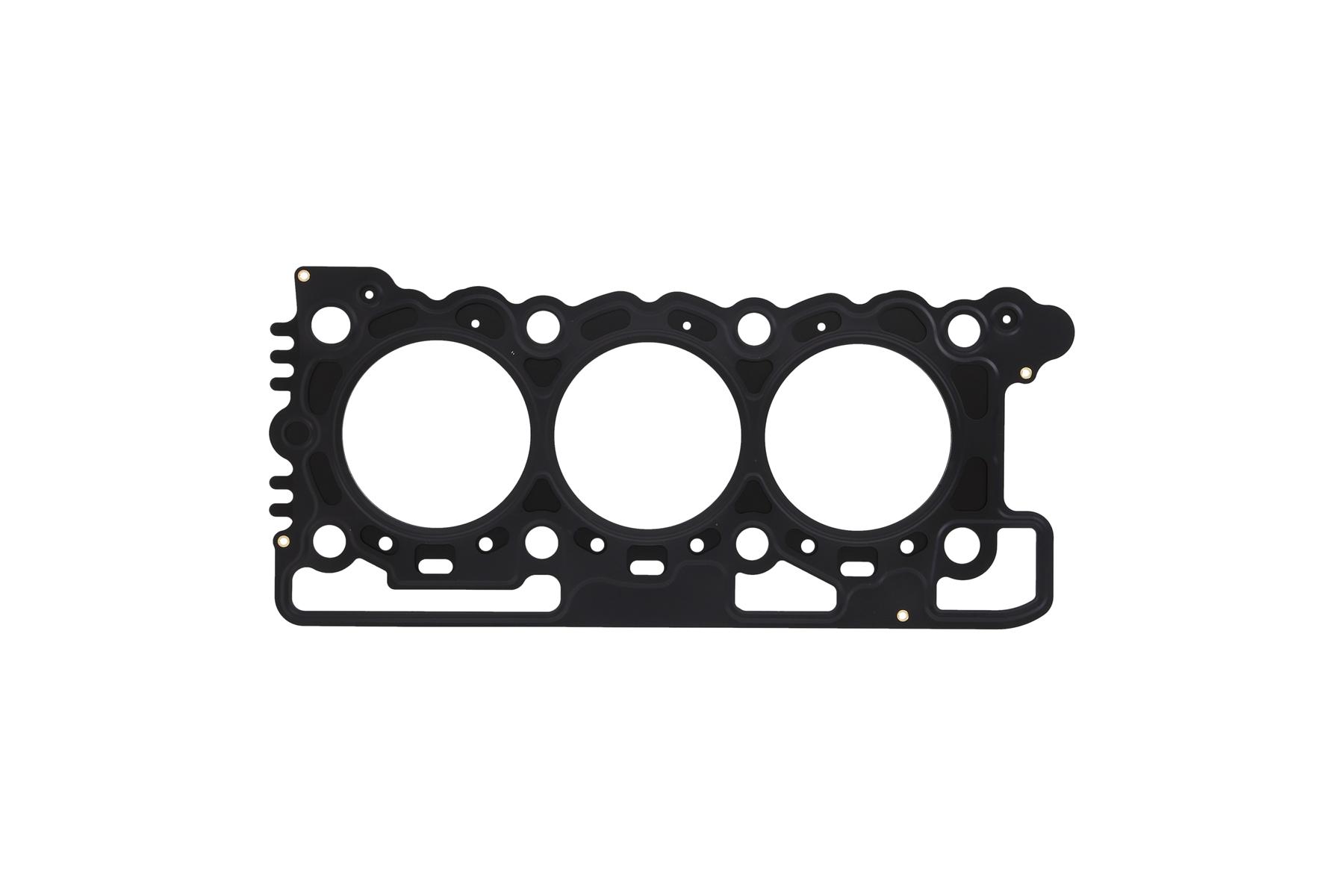 Gasket, cylinder head 2