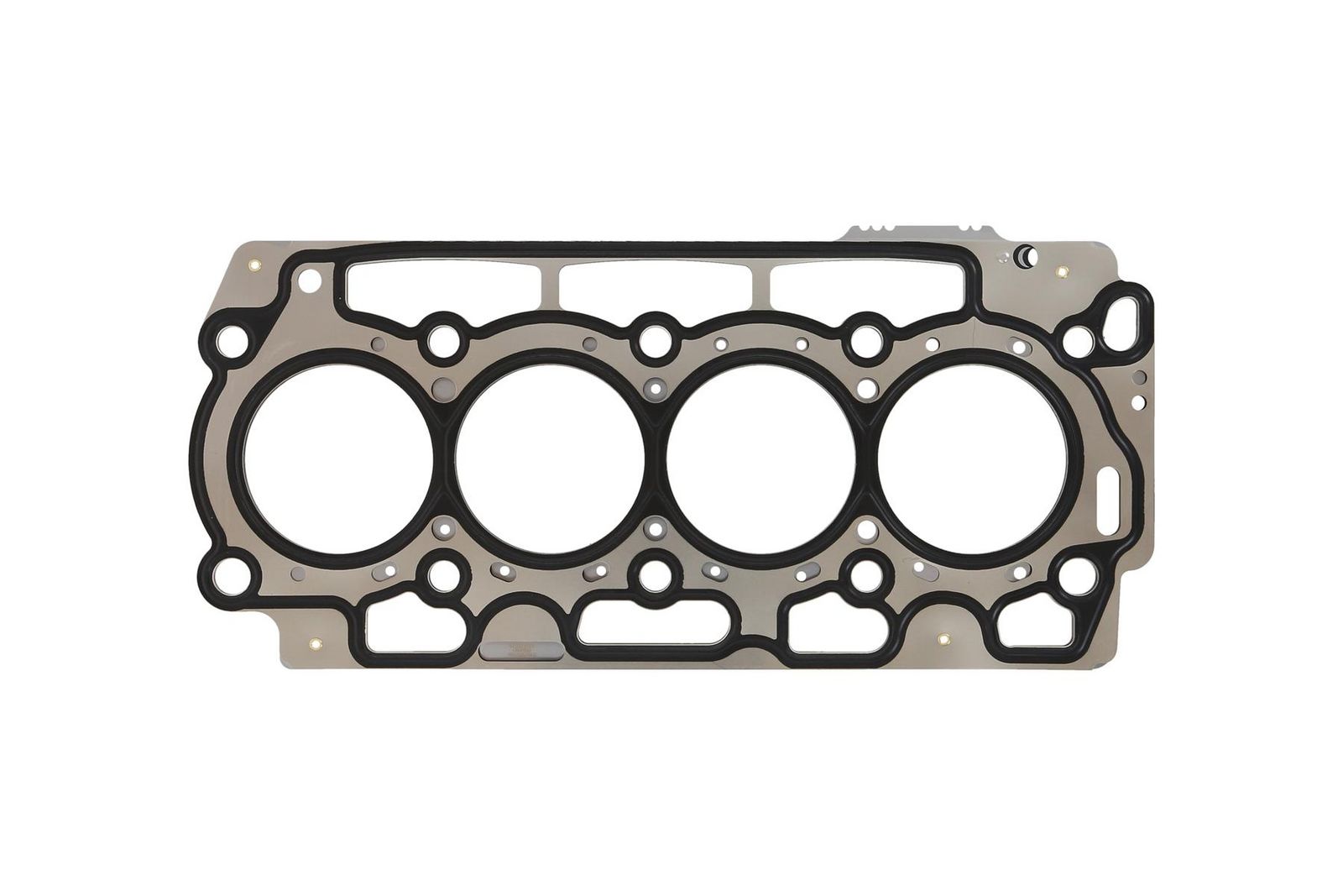KAMOKA 8701109 Guarnizione,...