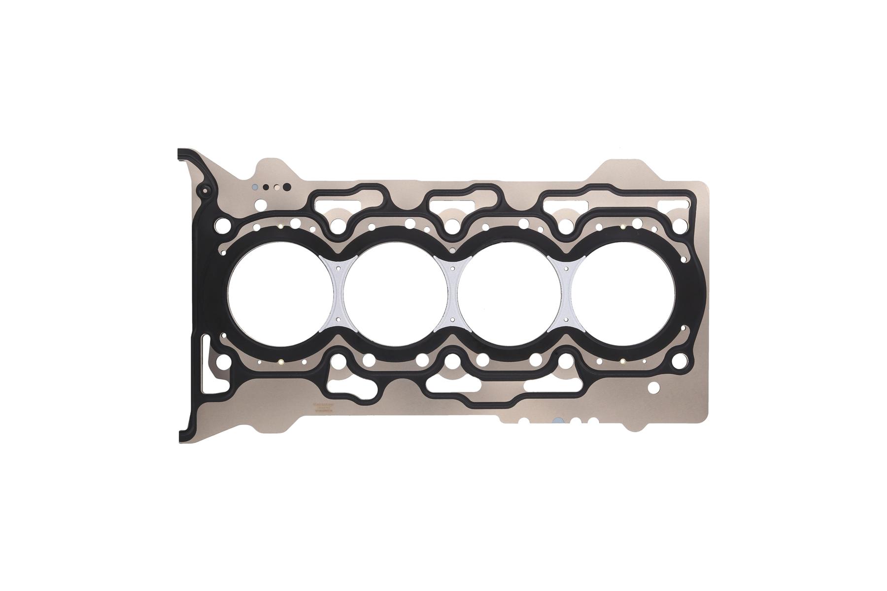 KAMOKA 8701116 Guarnizione,...