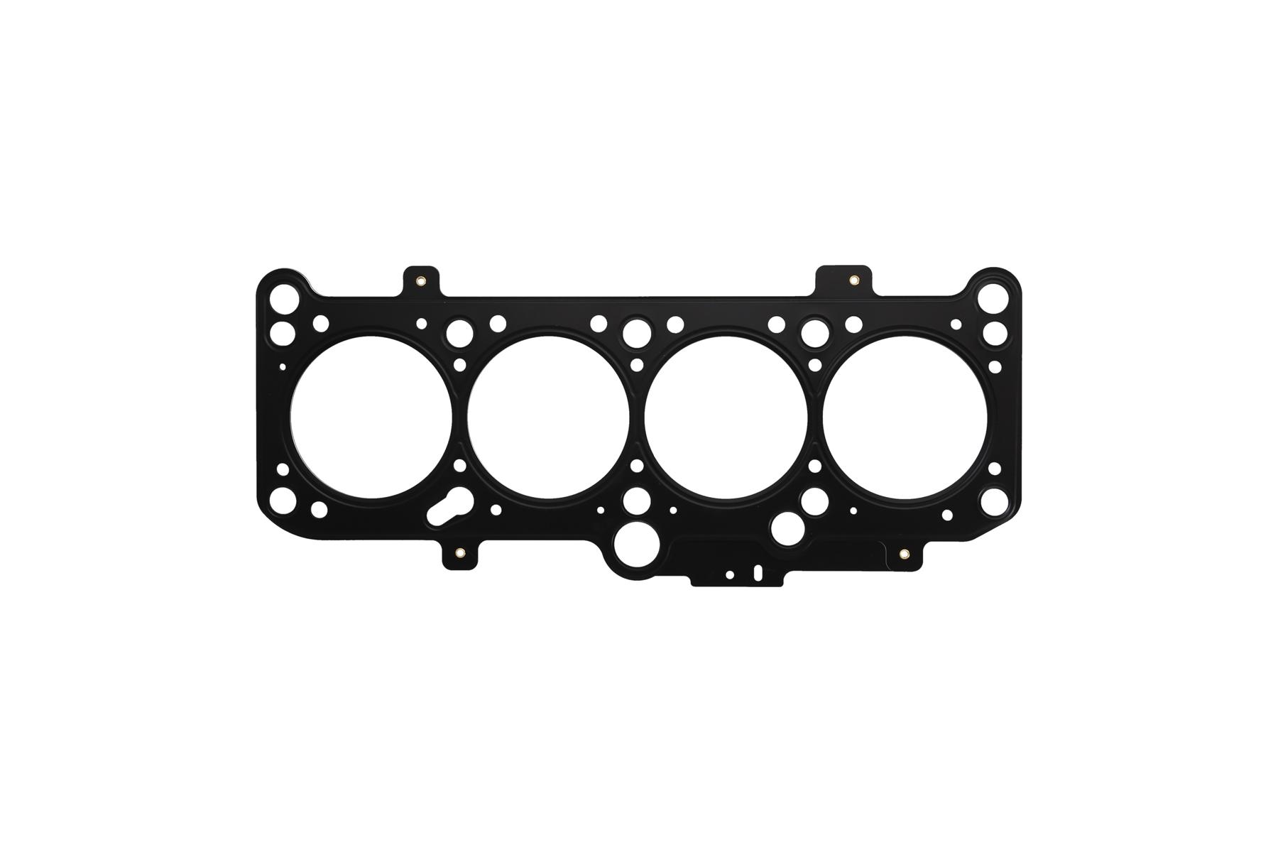 Gasket, cylinder head 2