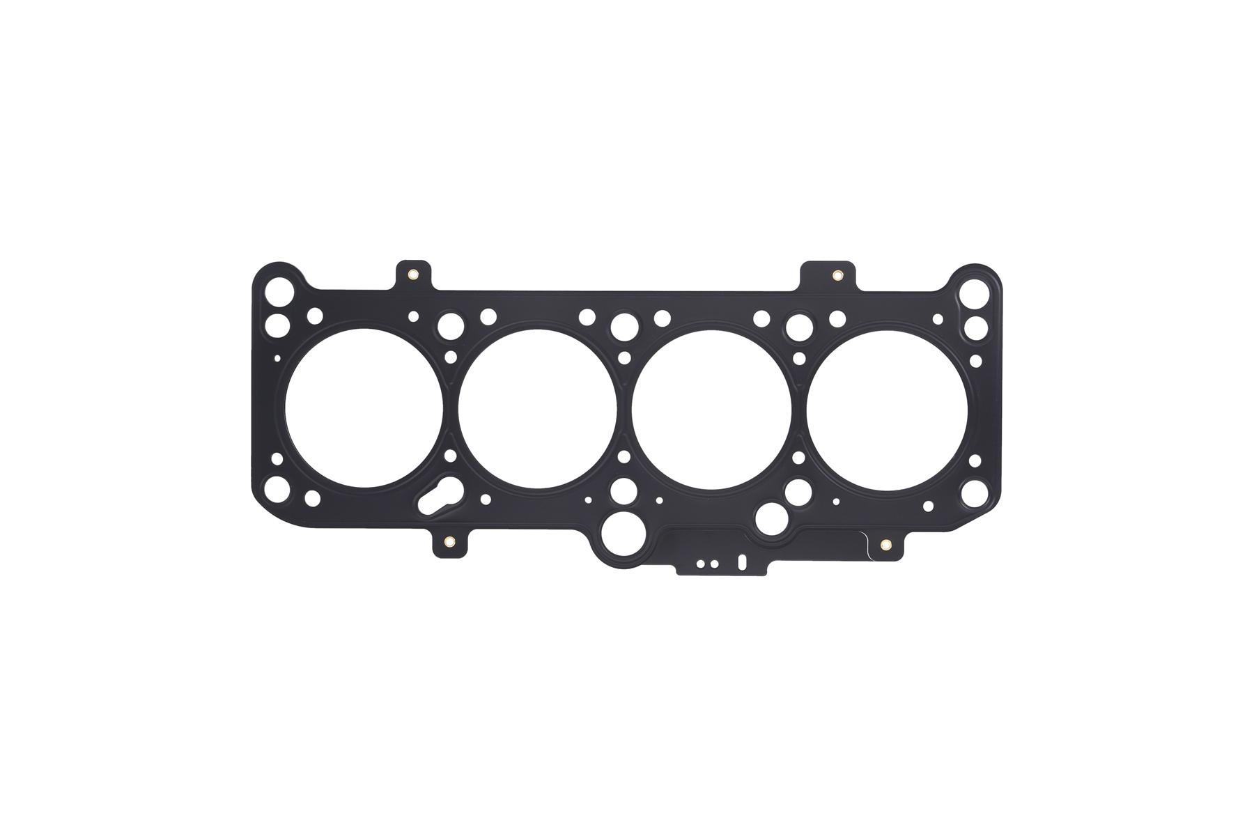 Gasket, cylinder head 2