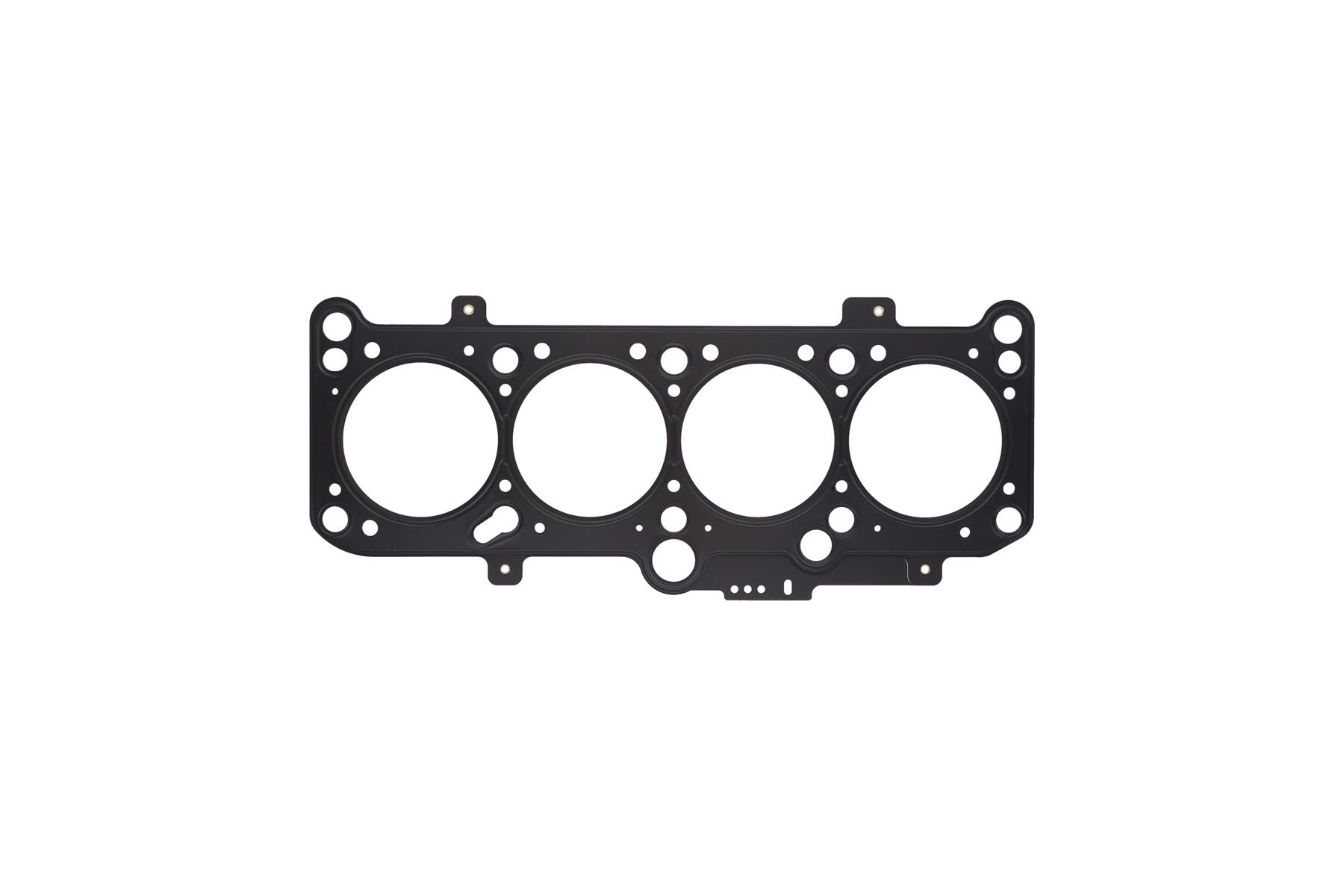 Gasket, cylinder head 2