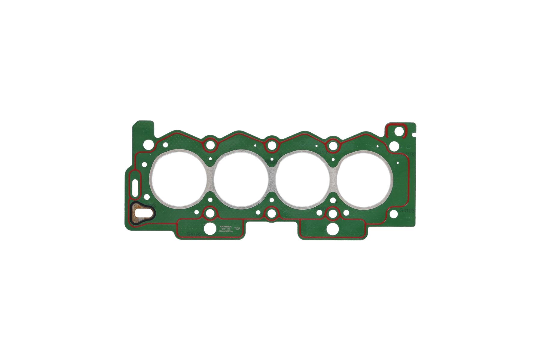 KAMOKA 8701122 Gasket,...