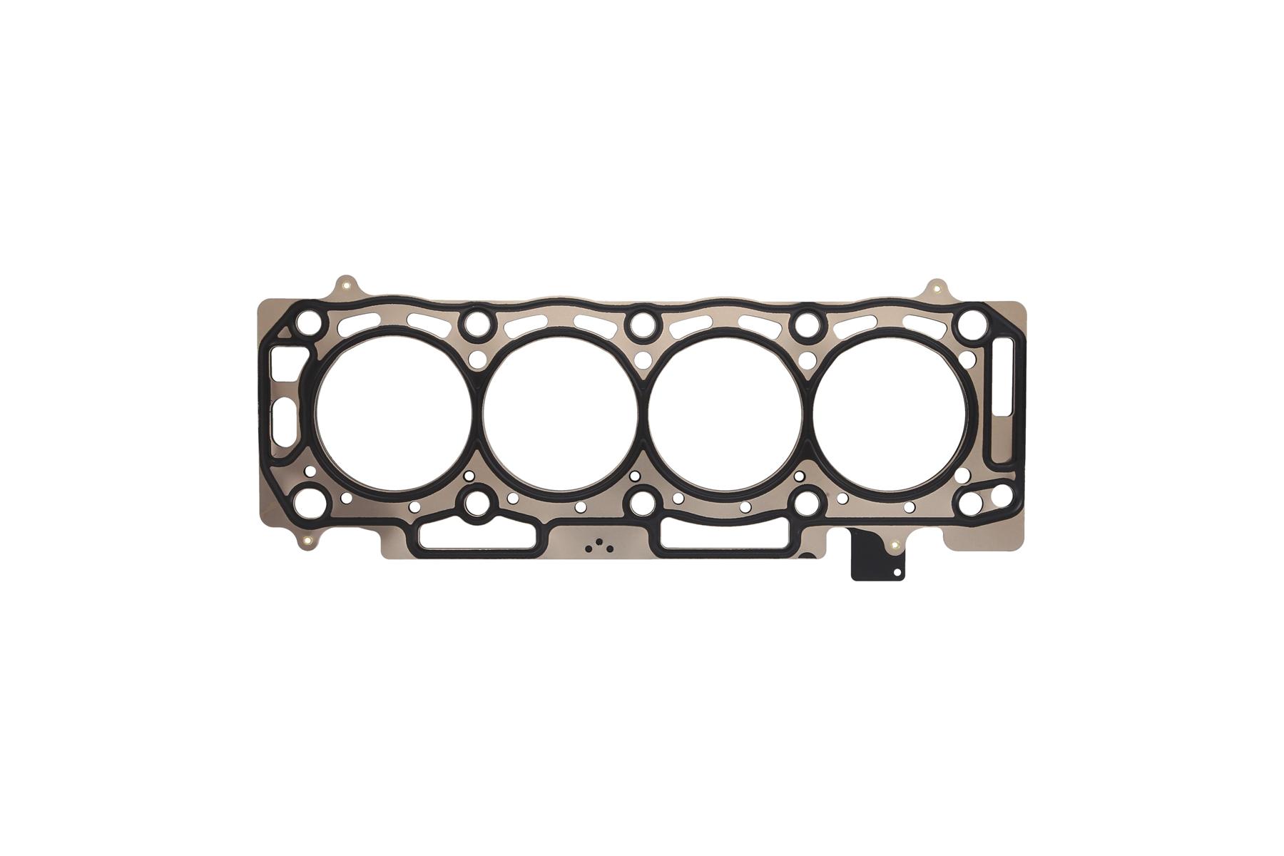 Gasket, cylinder head 2