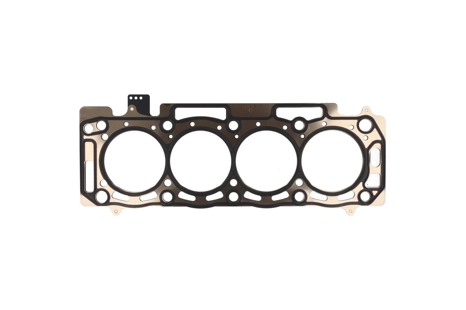 Gasket, cylinder head 2