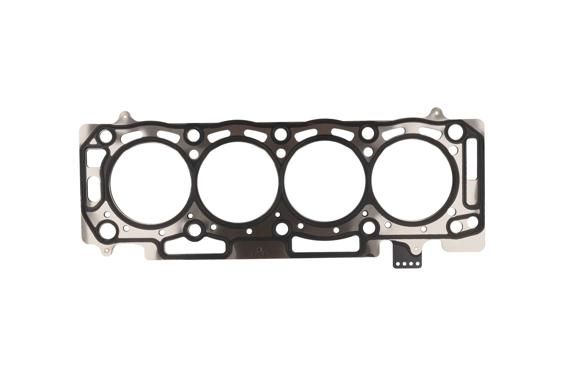 Gasket, cylinder head 2