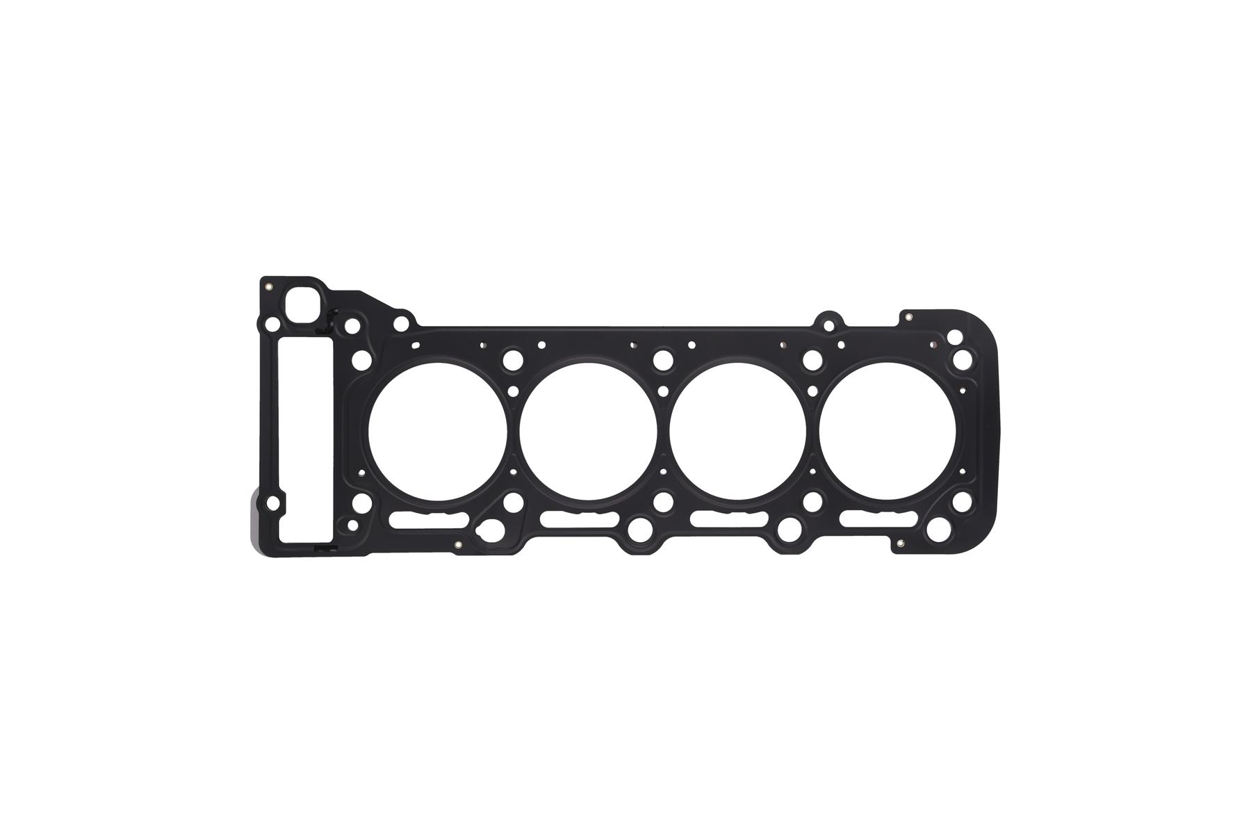 Gasket, cylinder head 2