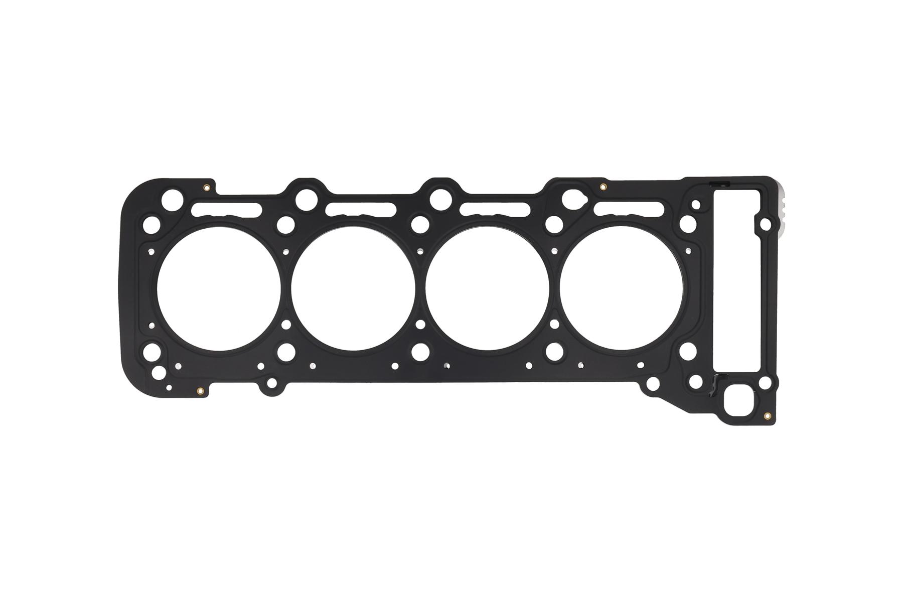 Gasket, cylinder head 2