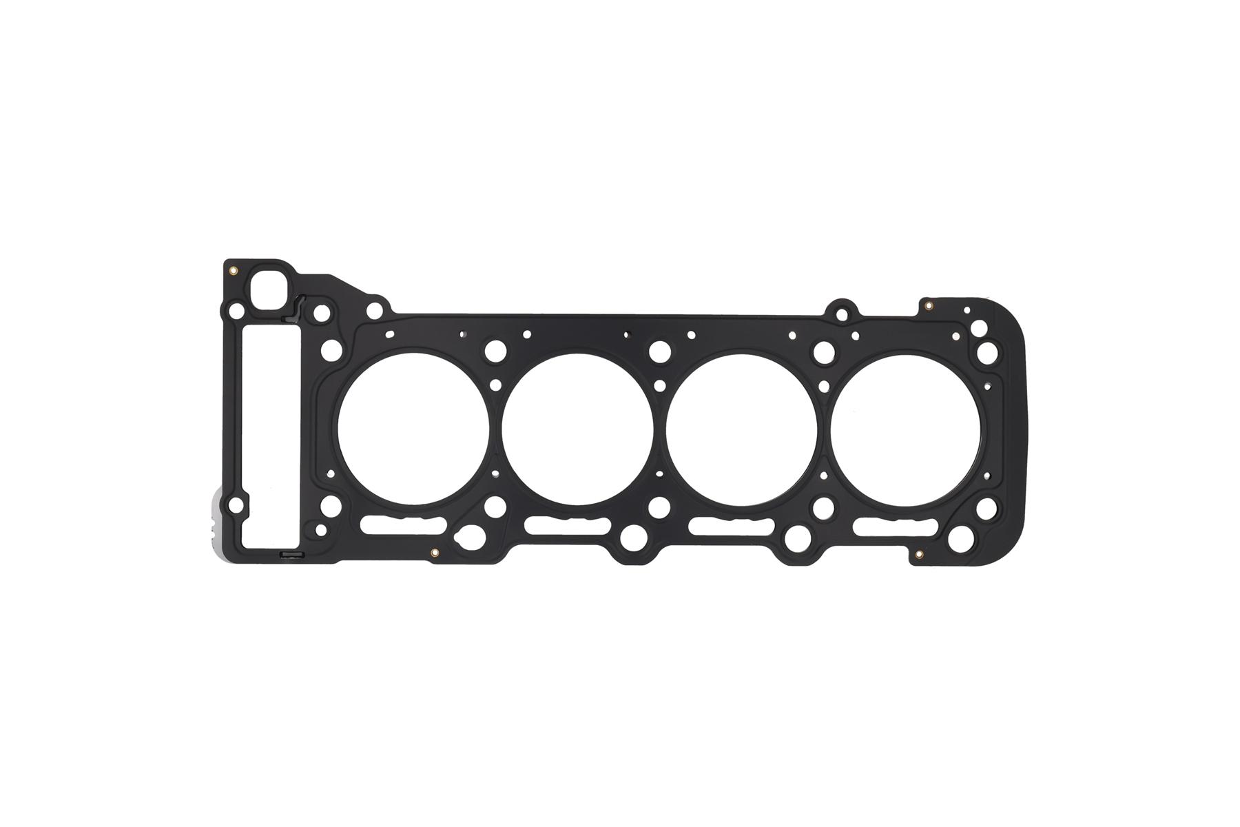 Gasket, cylinder head 2