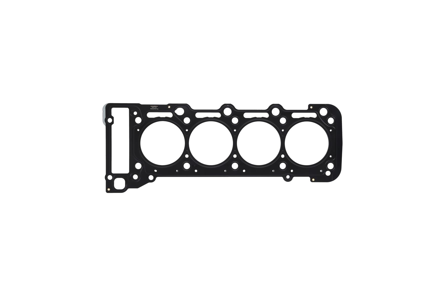 Gasket, cylinder head