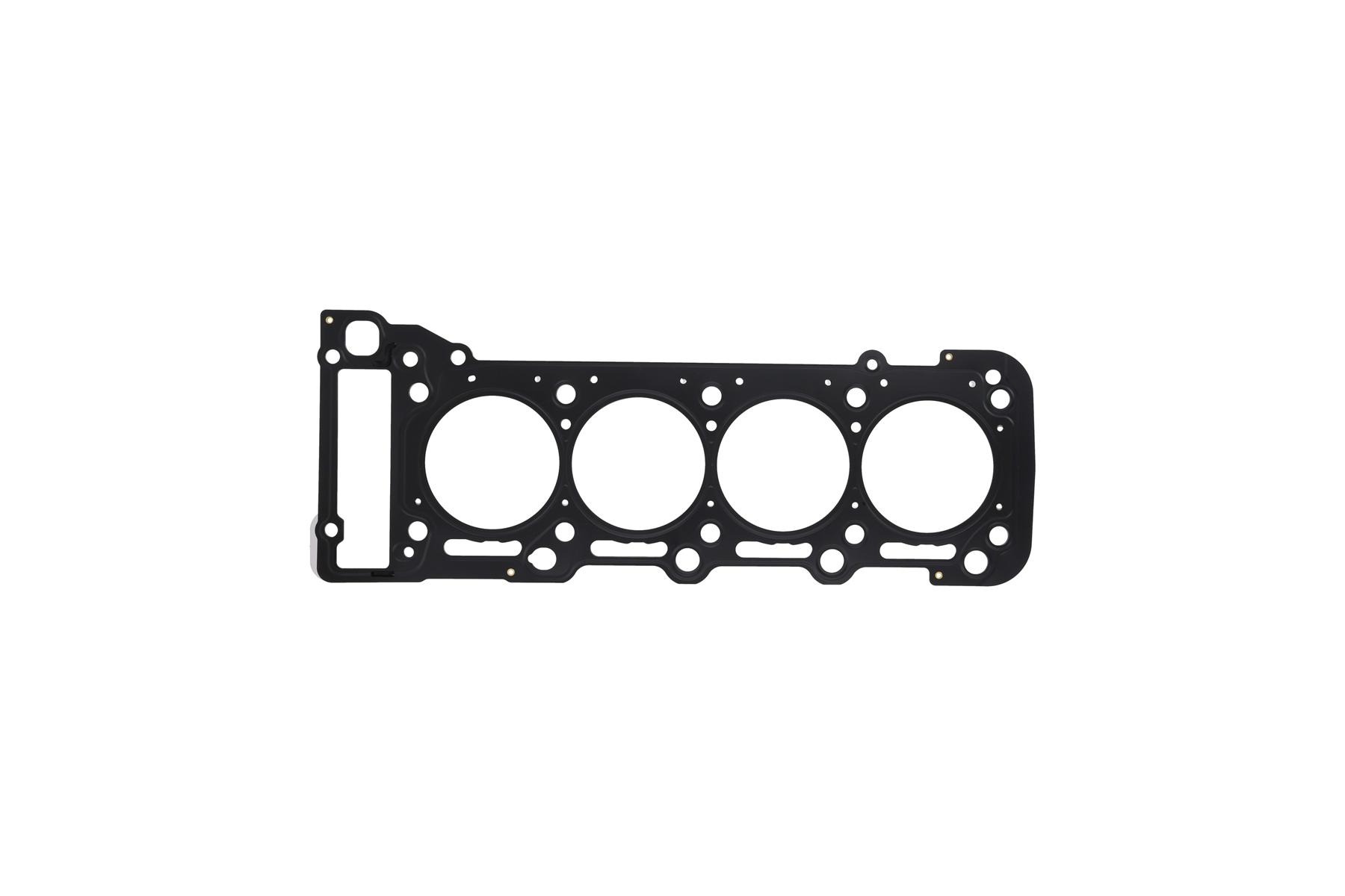Gasket, cylinder head 2