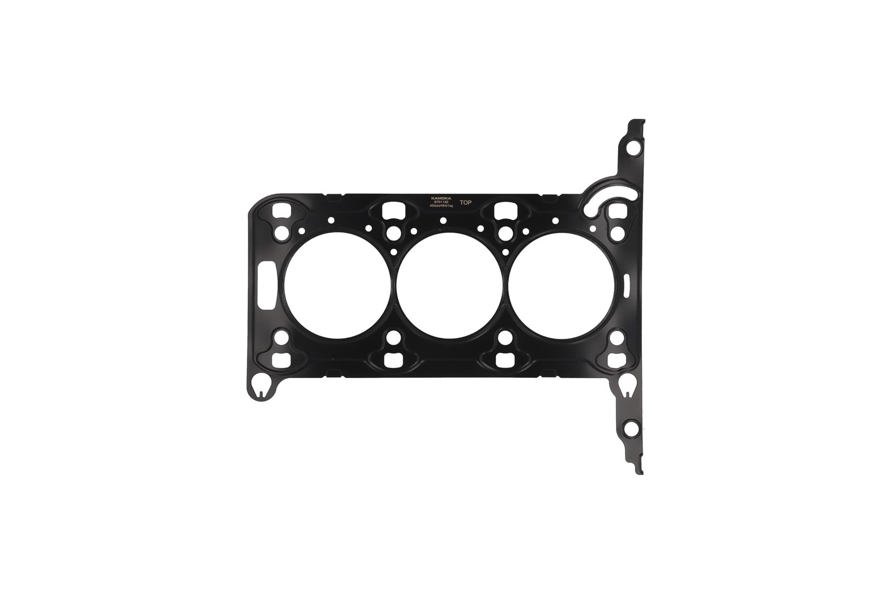 KAMOKA 8701132 Guarnizione,...