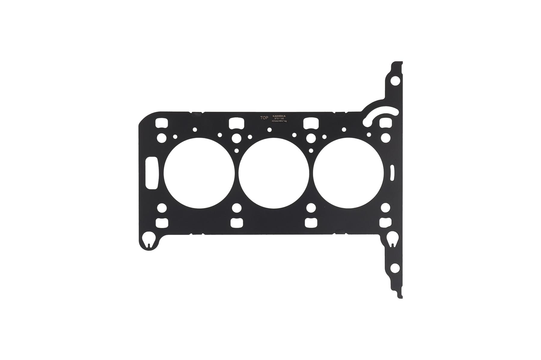 KAMOKA 8701133 Guarnizione,...