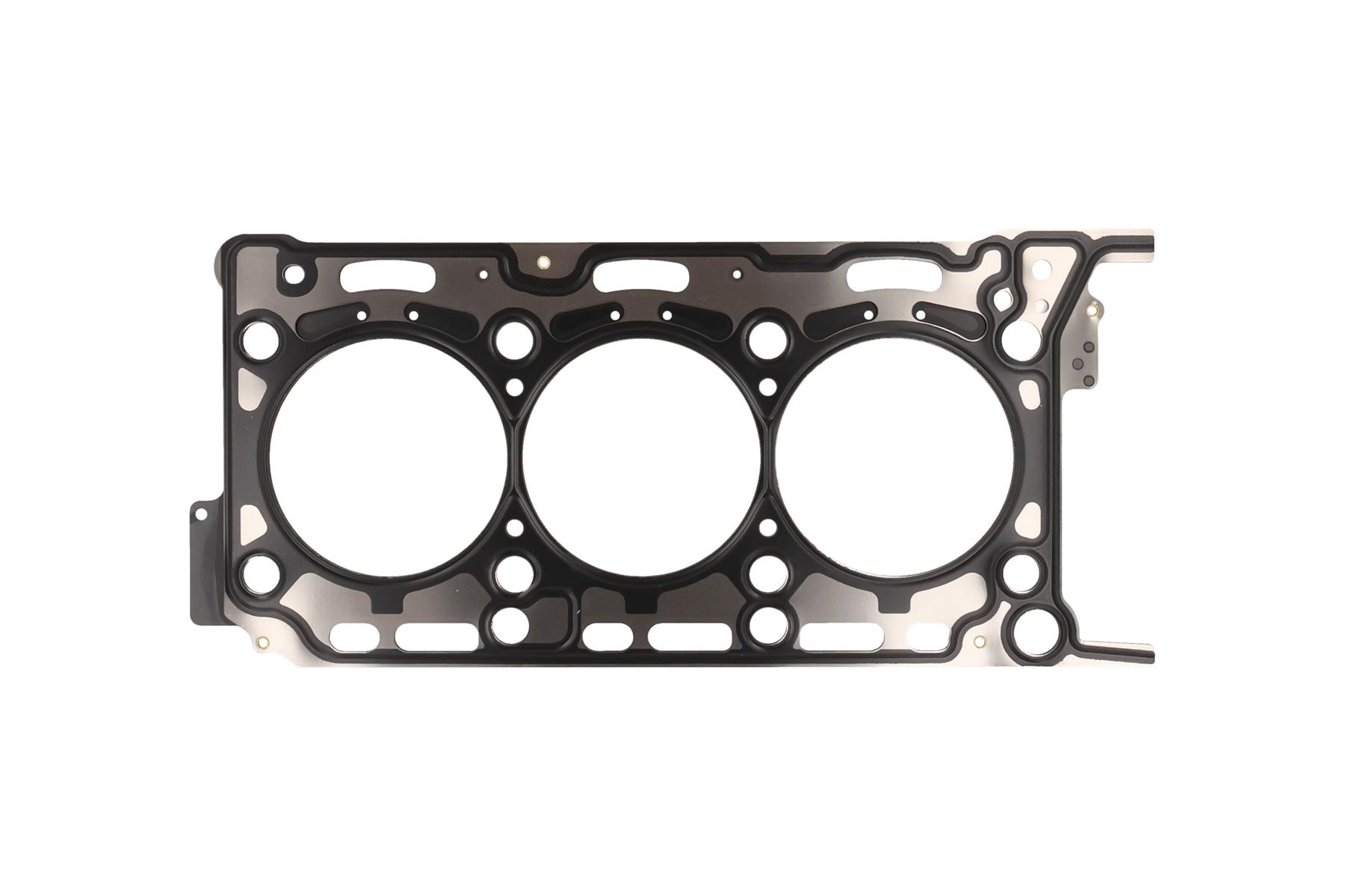 Gasket, cylinder head 2