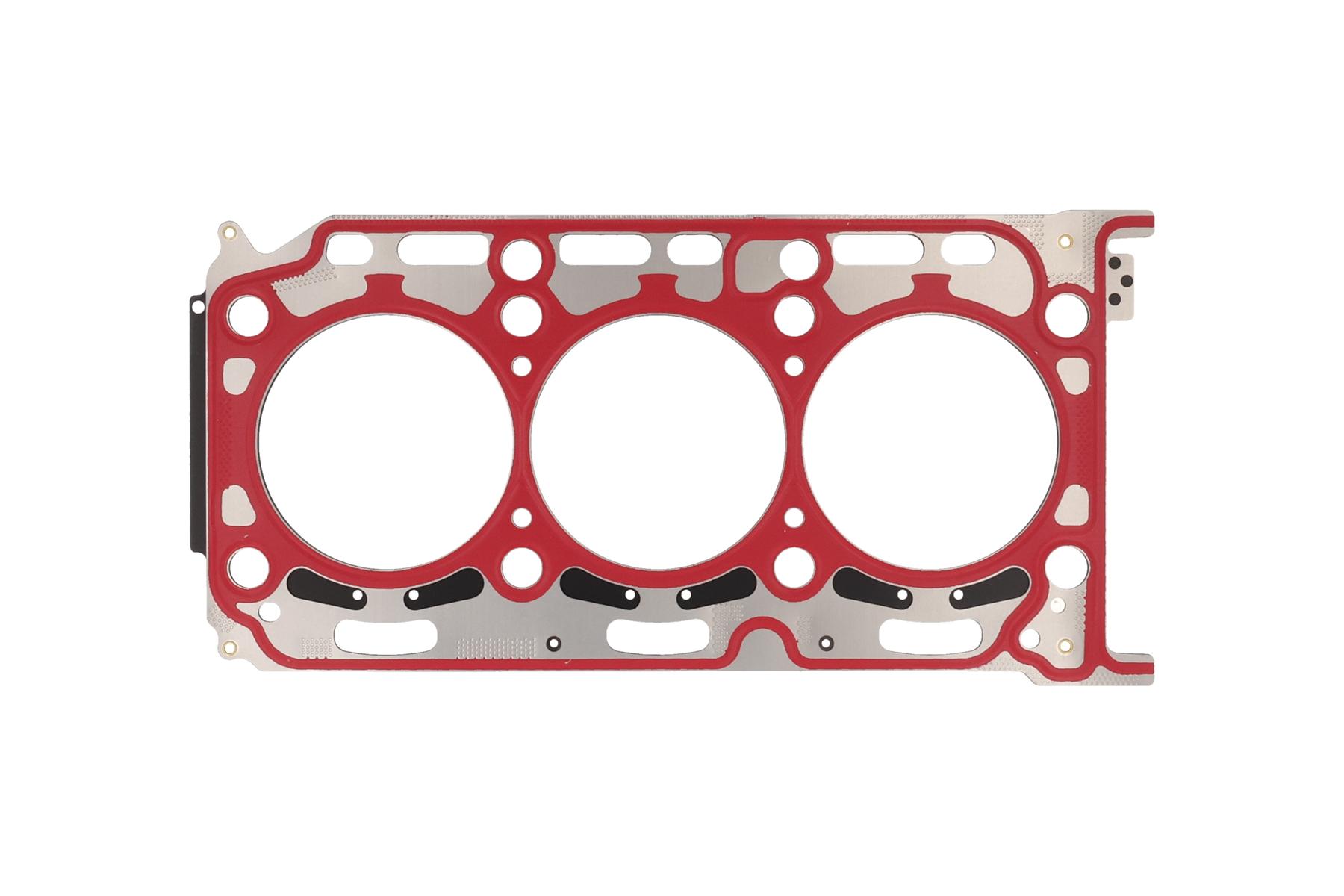 Gasket, cylinder head 2