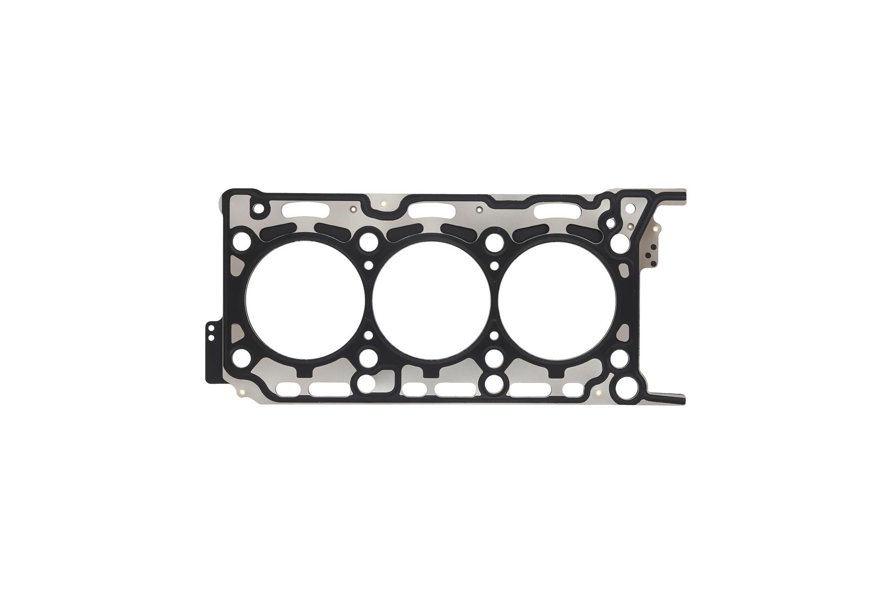 Gasket, cylinder head 2