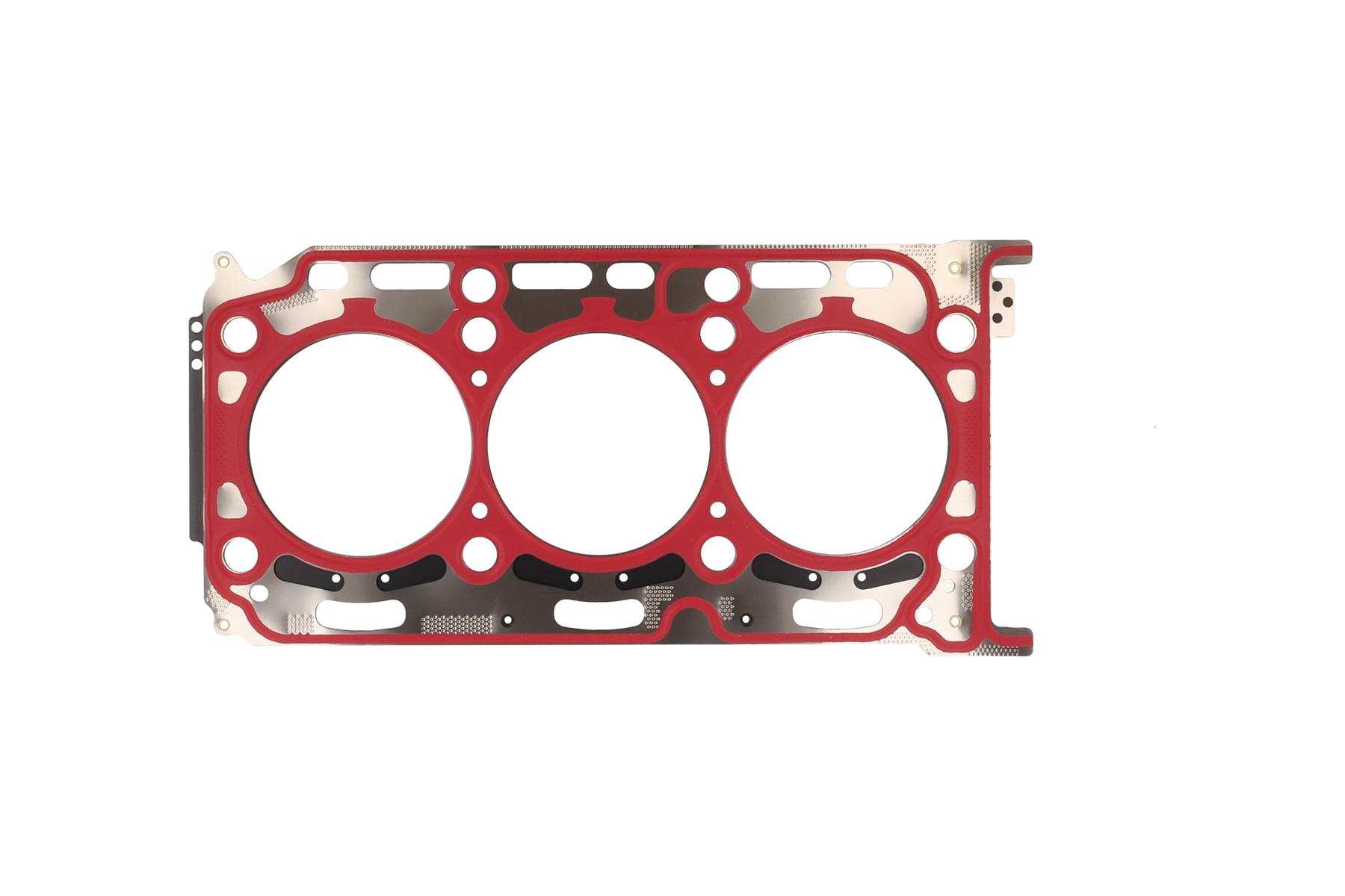 Gasket, cylinder head 2