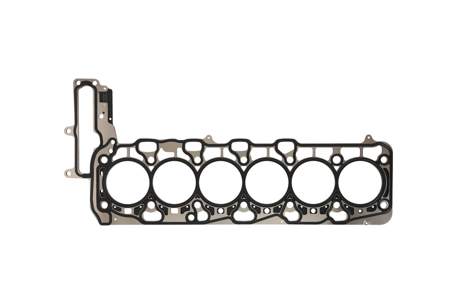 Gasket, cylinder head