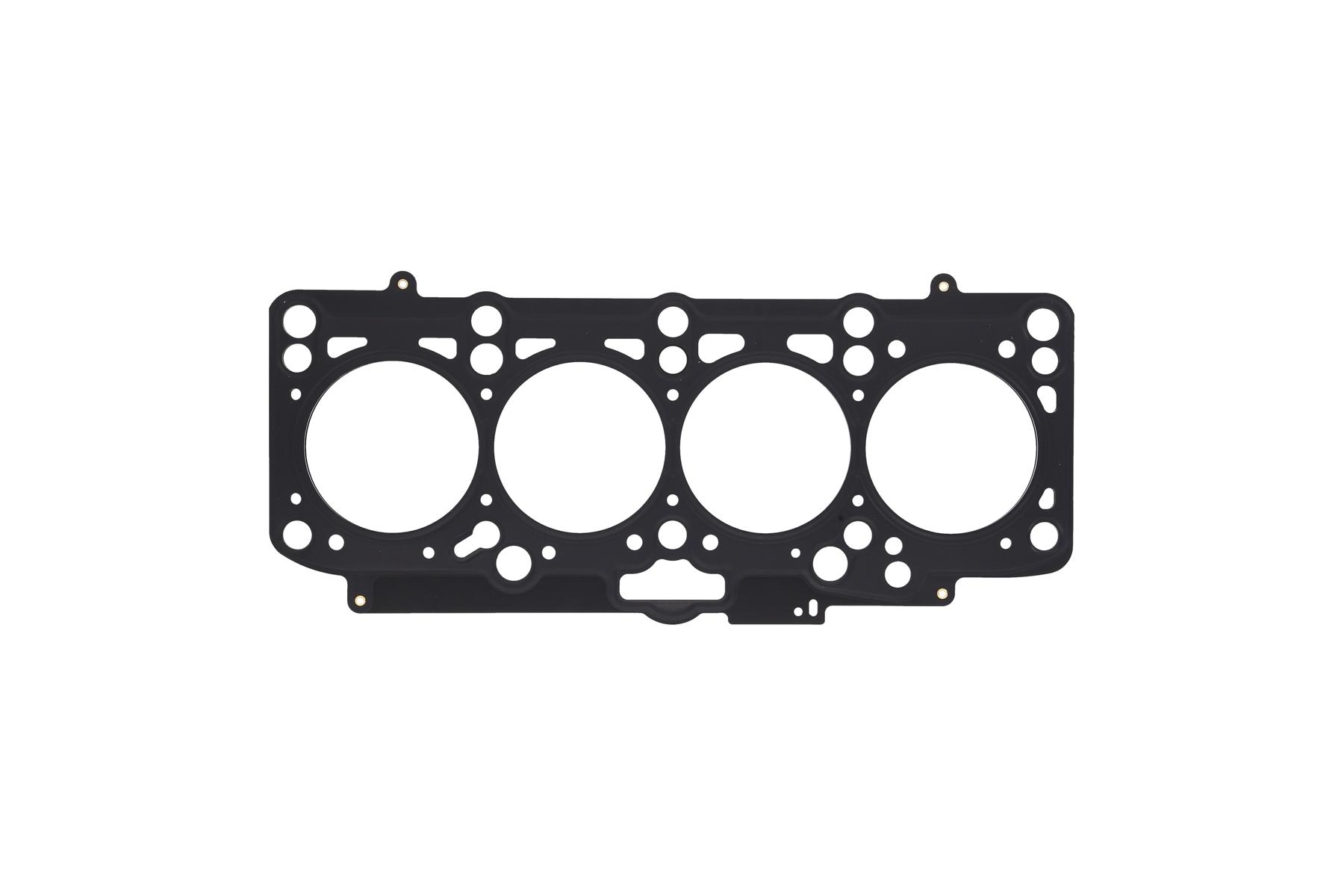 Gasket, cylinder head 2