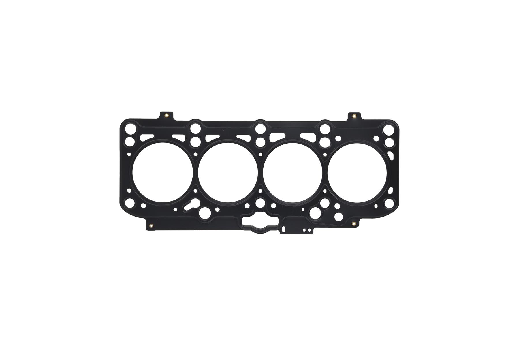 Gasket, cylinder head 2