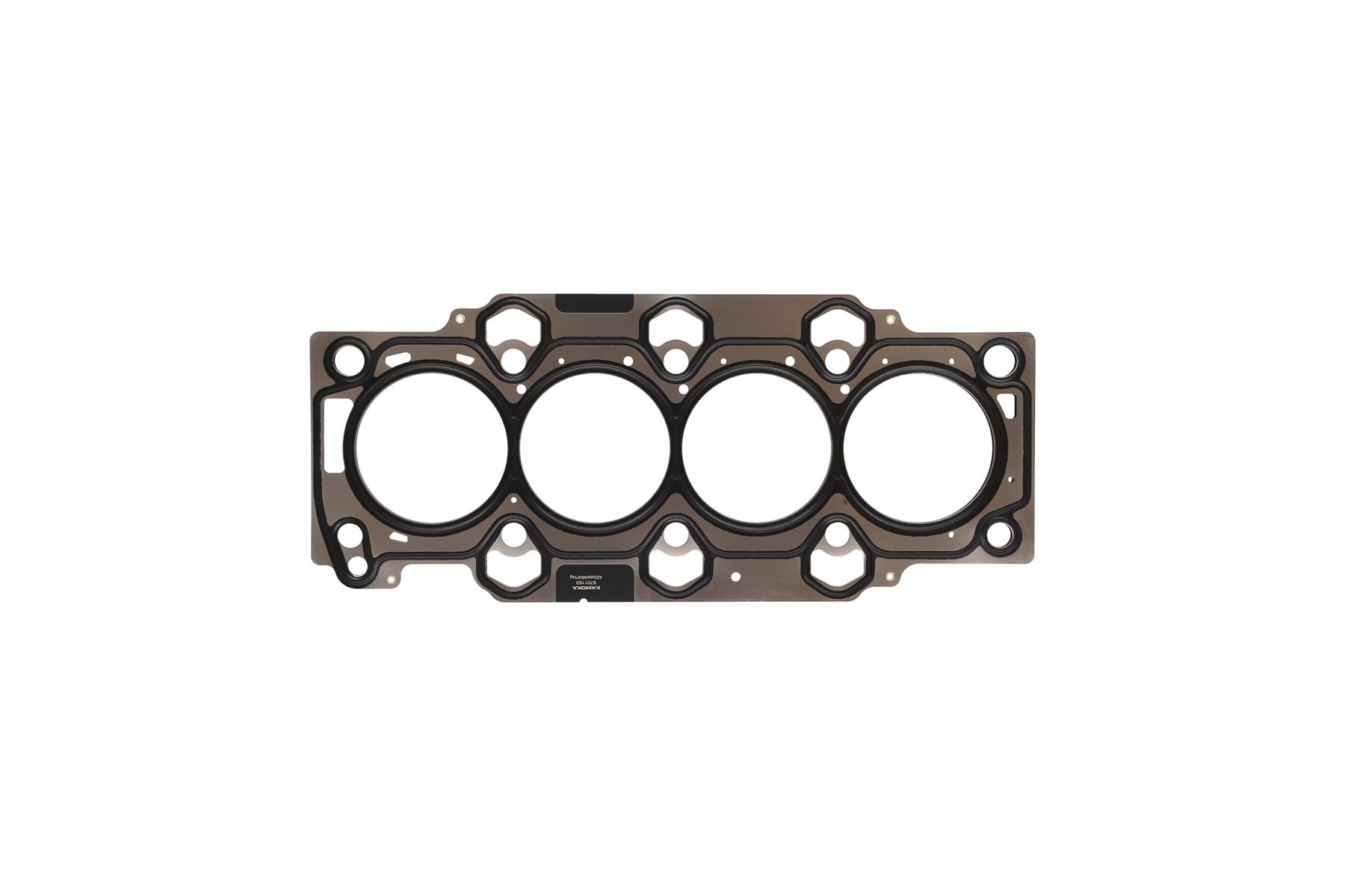 KAMOKA 8701153 Guarnizione,...