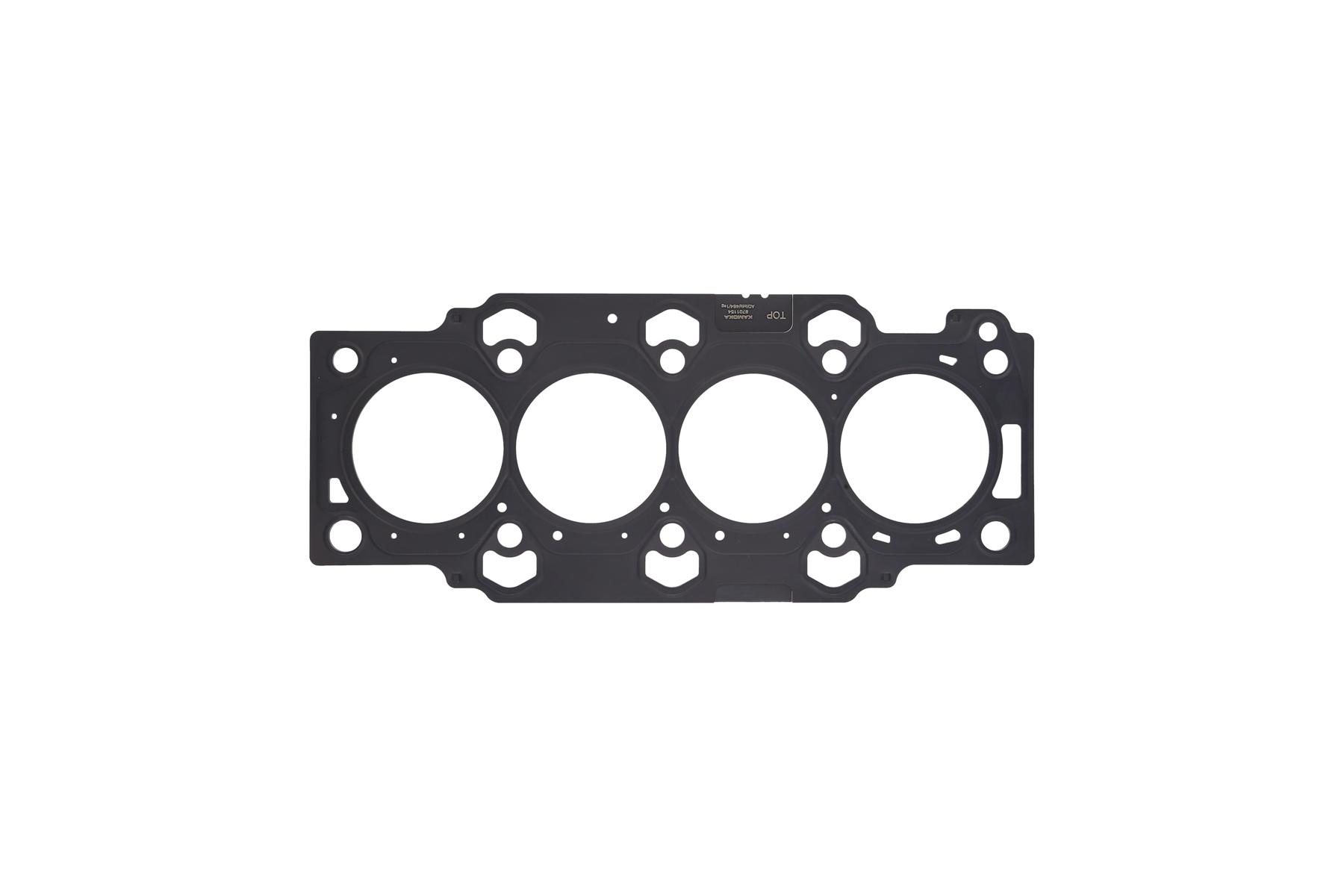 KAMOKA 8701154 Guarnizione,...