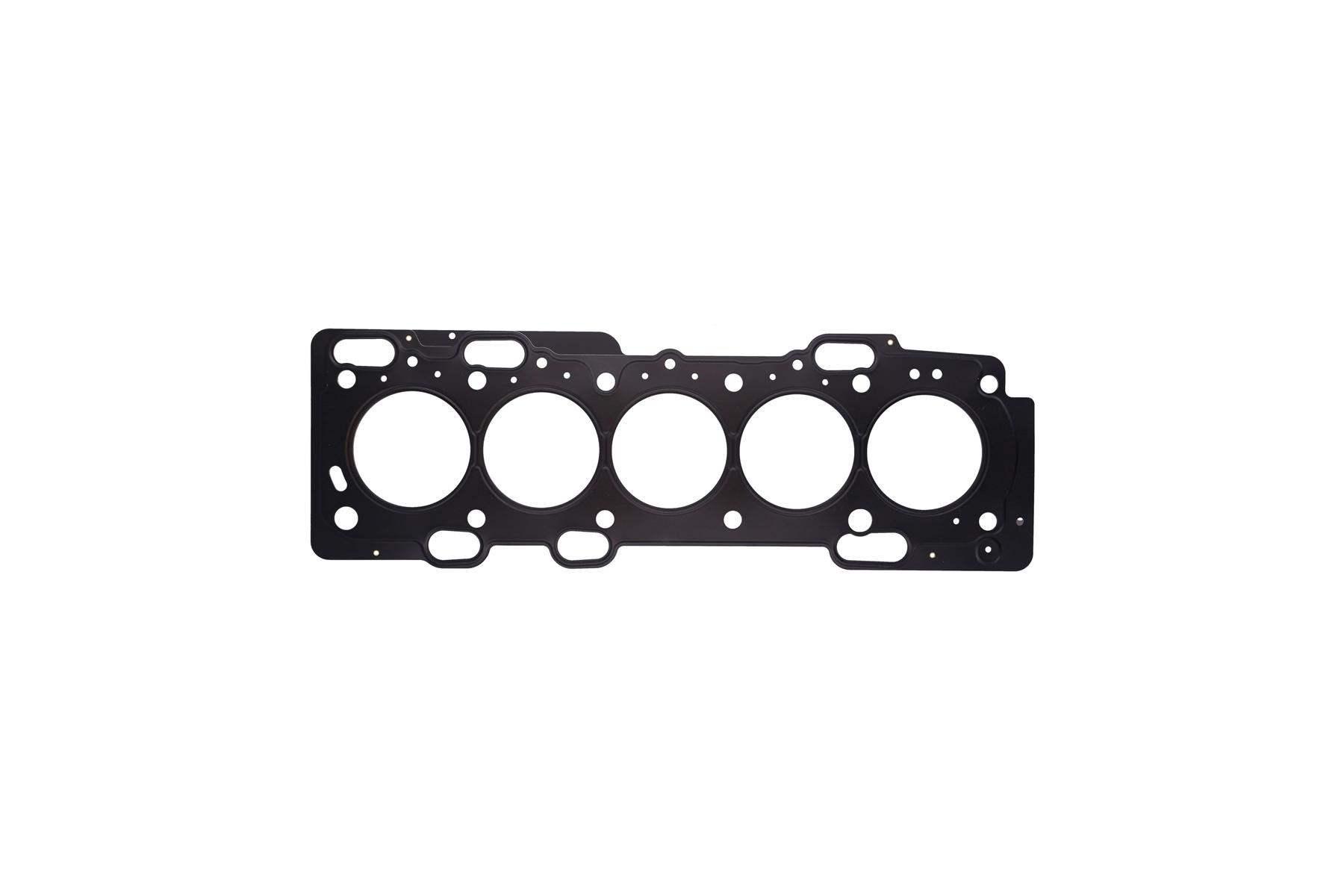 Gasket, cylinder head 2