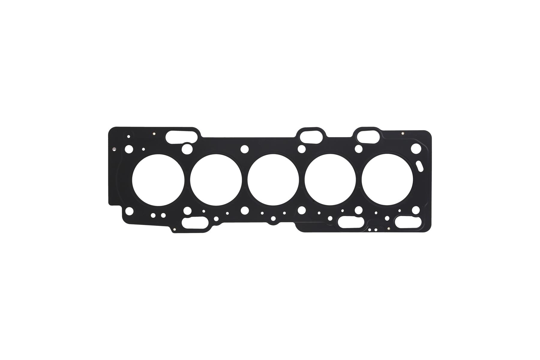 Gasket, cylinder head 2