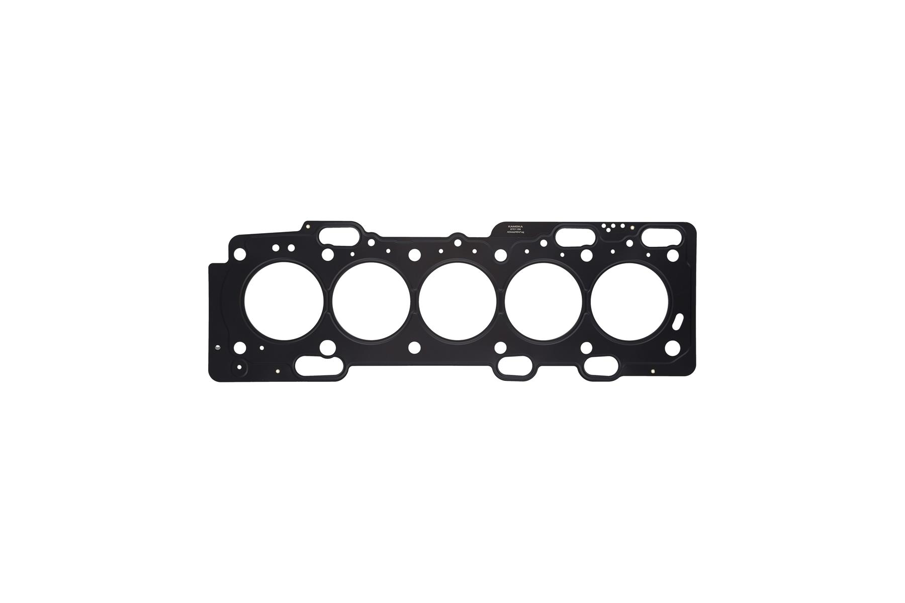 Gasket, cylinder head