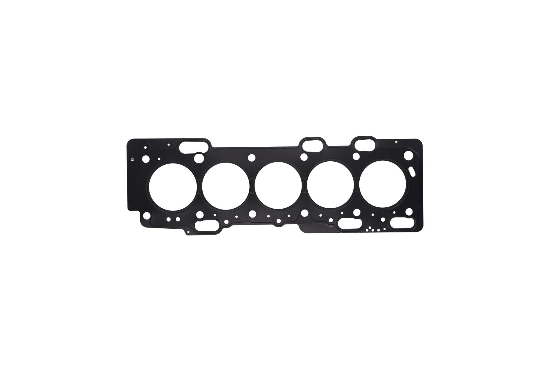 Gasket, cylinder head 2