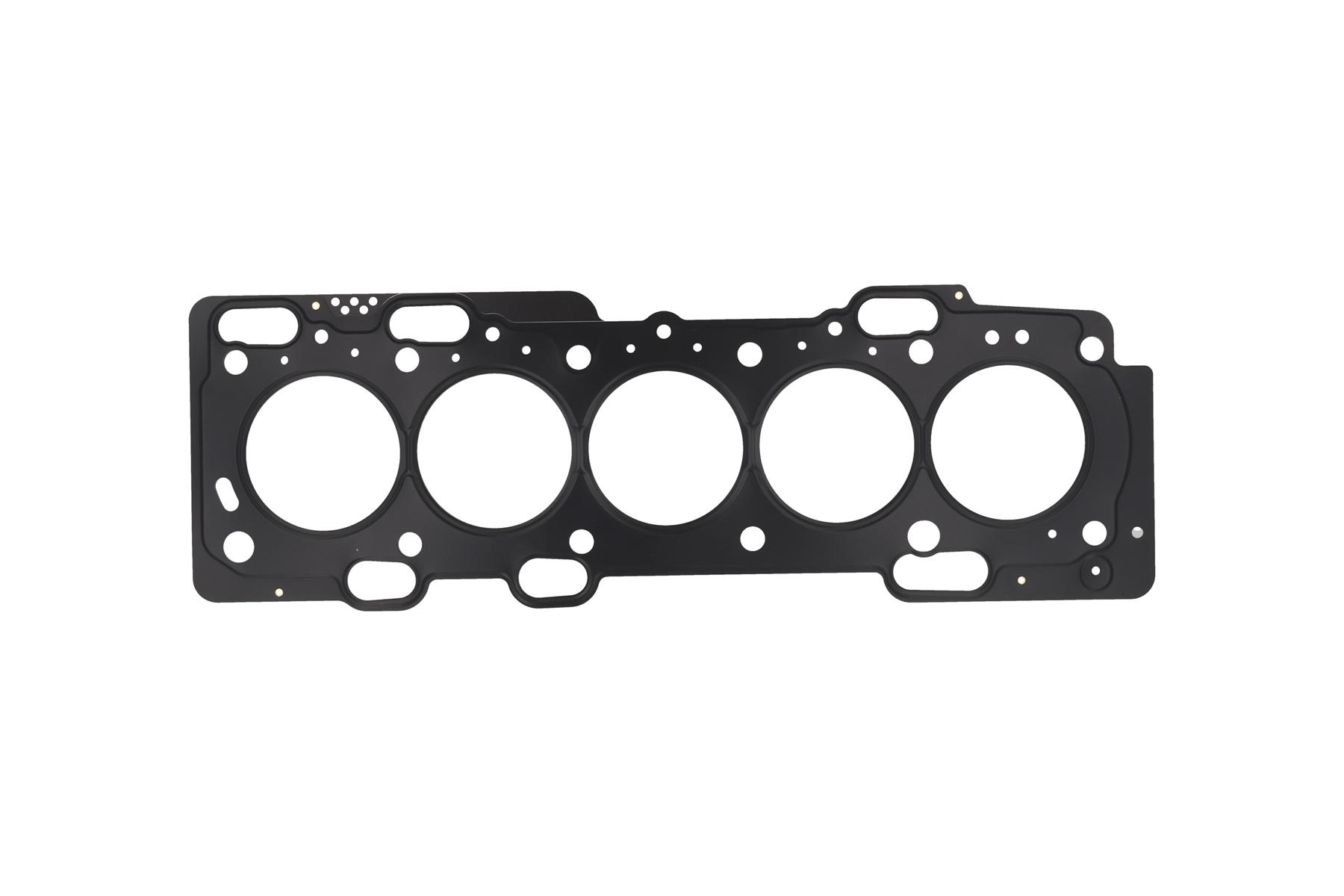 Gasket, cylinder head 2