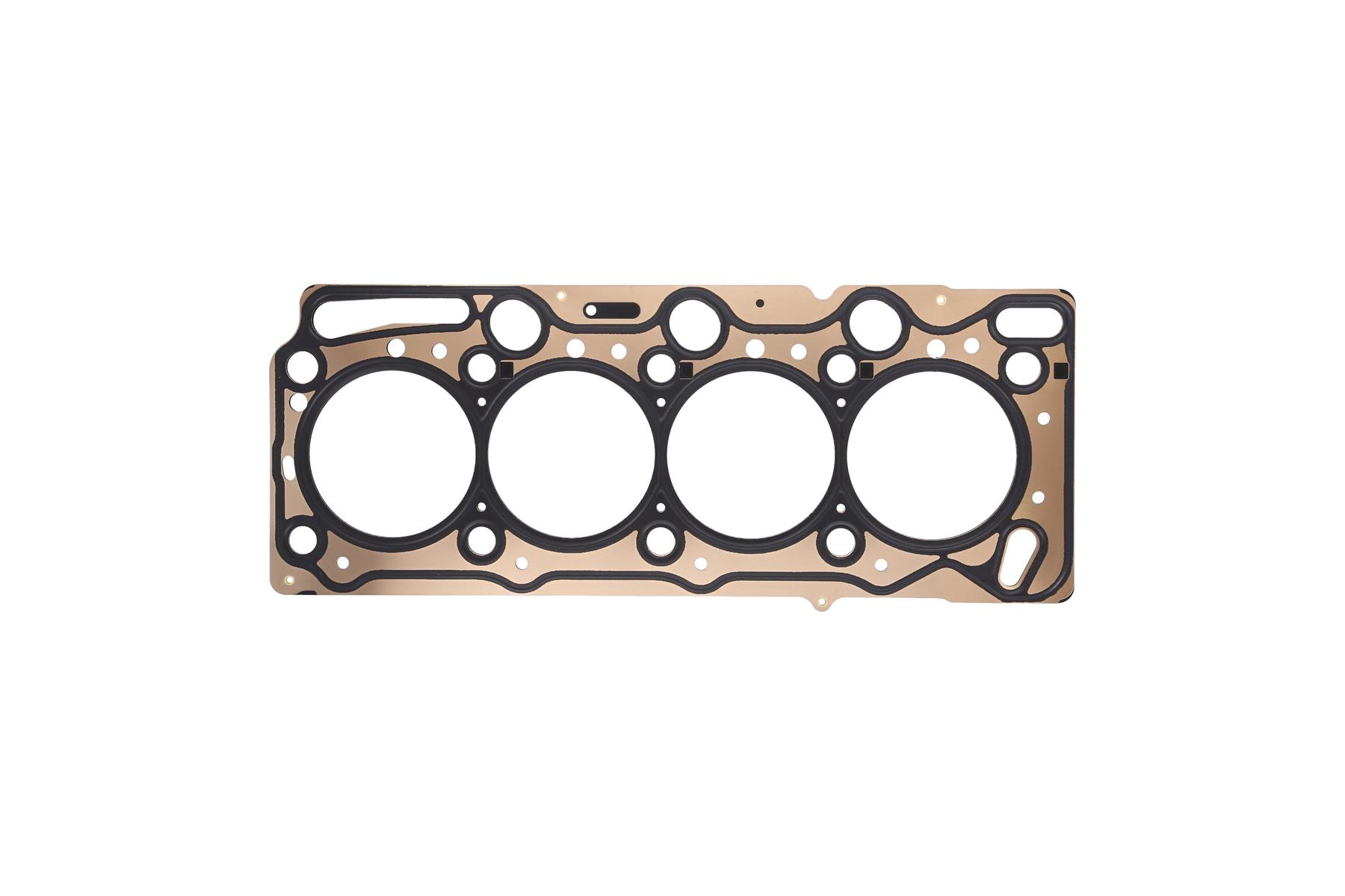 Gasket, cylinder head 2