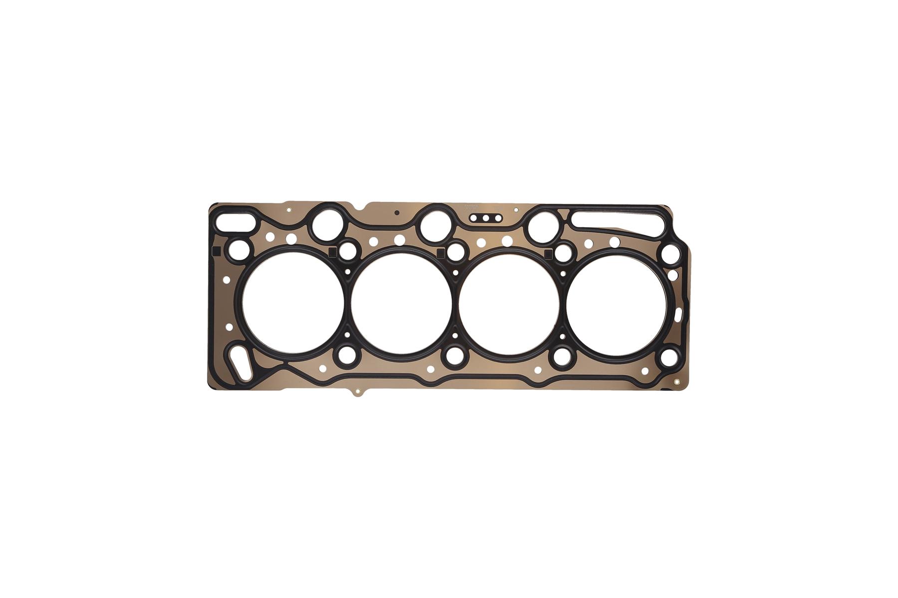 Gasket, cylinder head