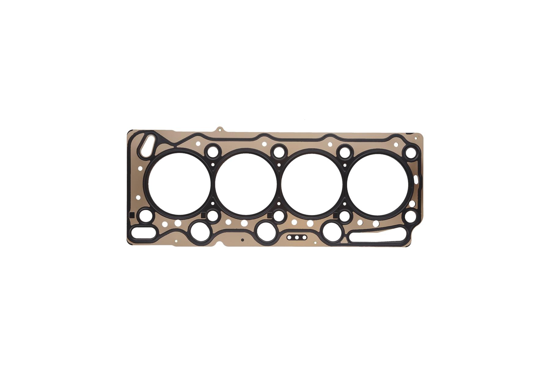 Gasket, cylinder head 2
