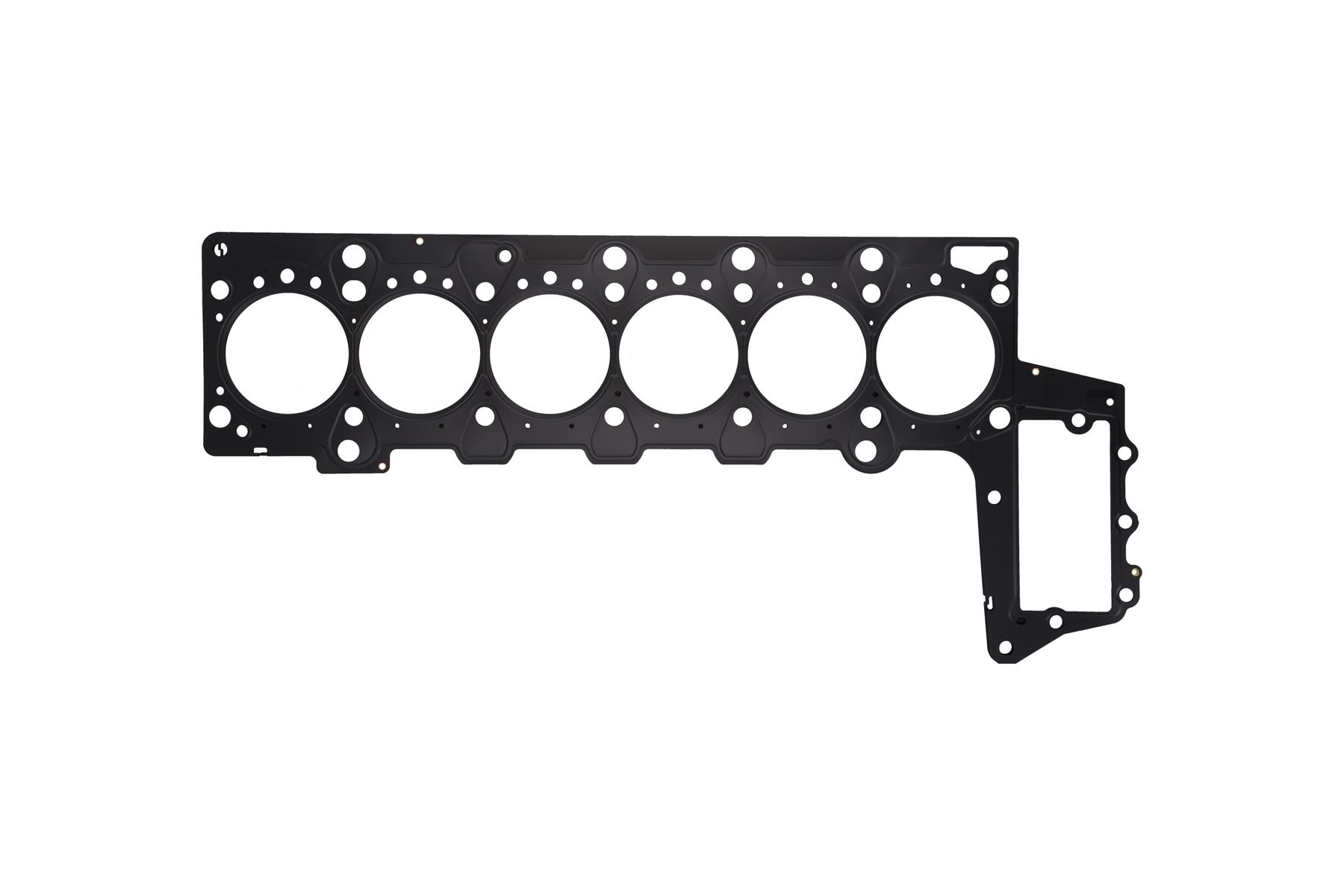 Gasket, cylinder head 2