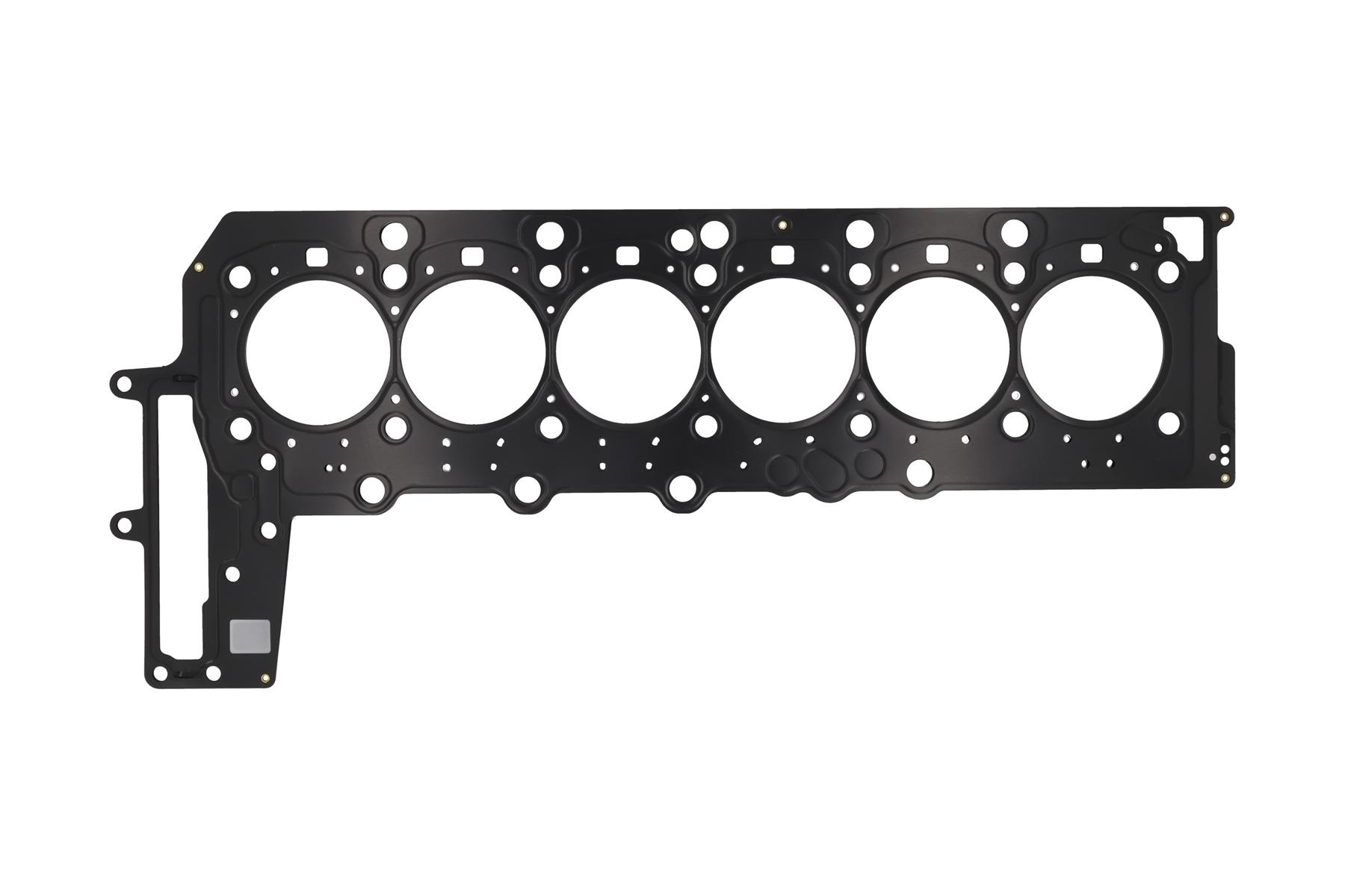 Gasket, cylinder head 2