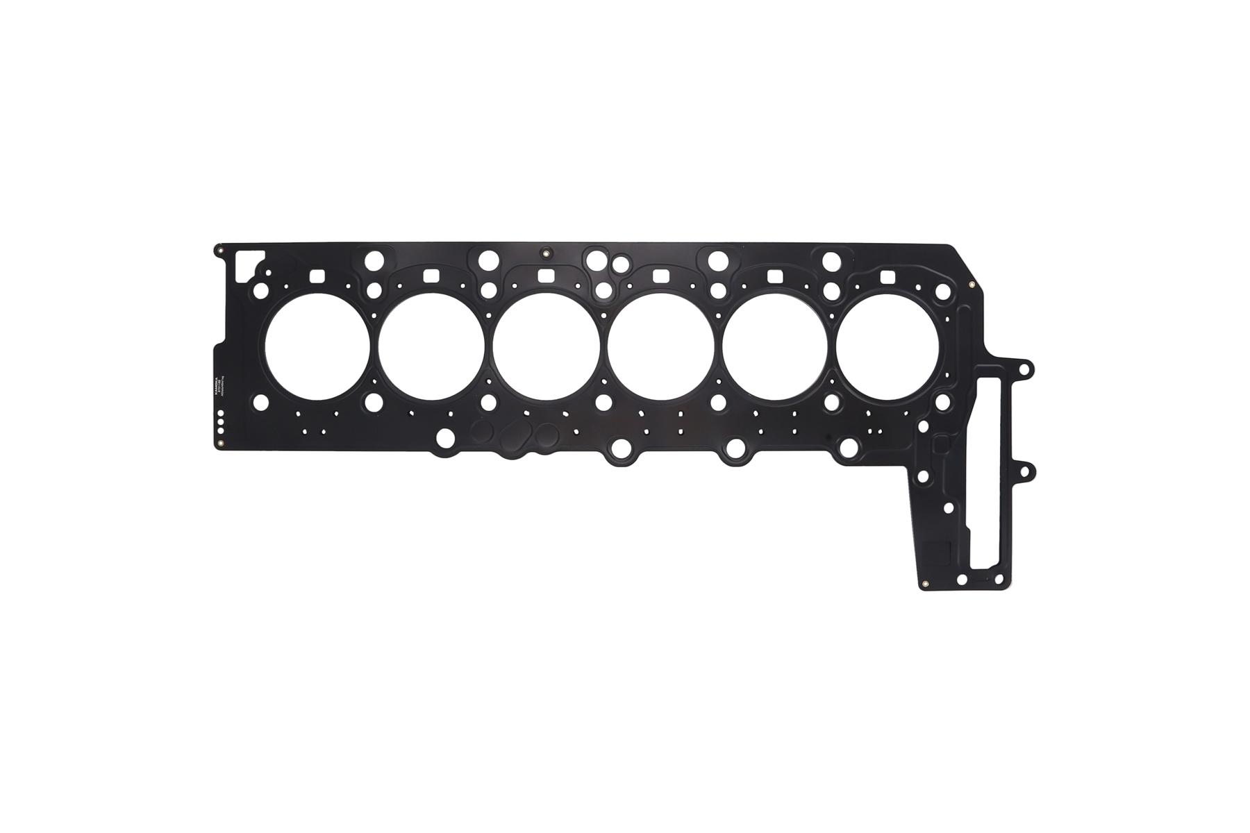 Gasket, cylinder head 2